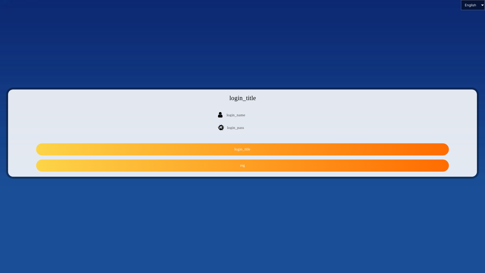 website screenshot of https://tk79.shop/