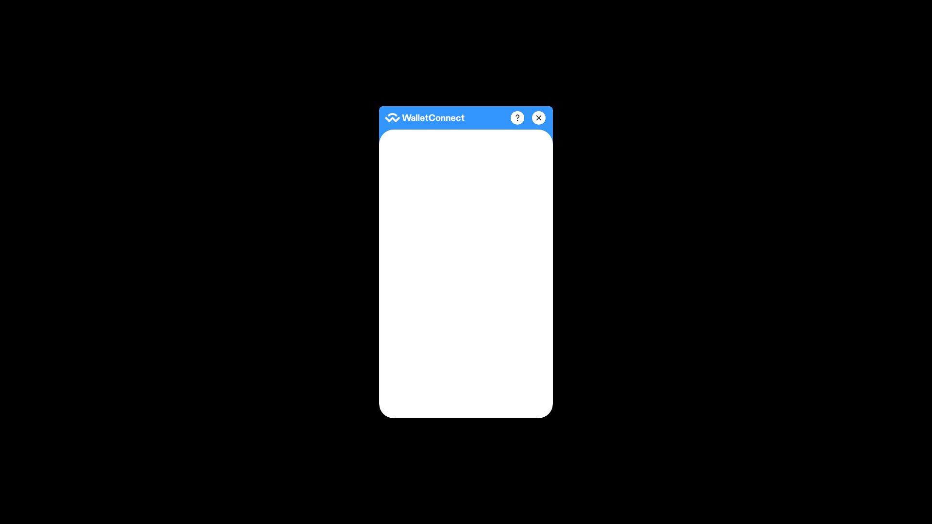 website screenshot of https://binanceus-cf881547a5.pages.dev/