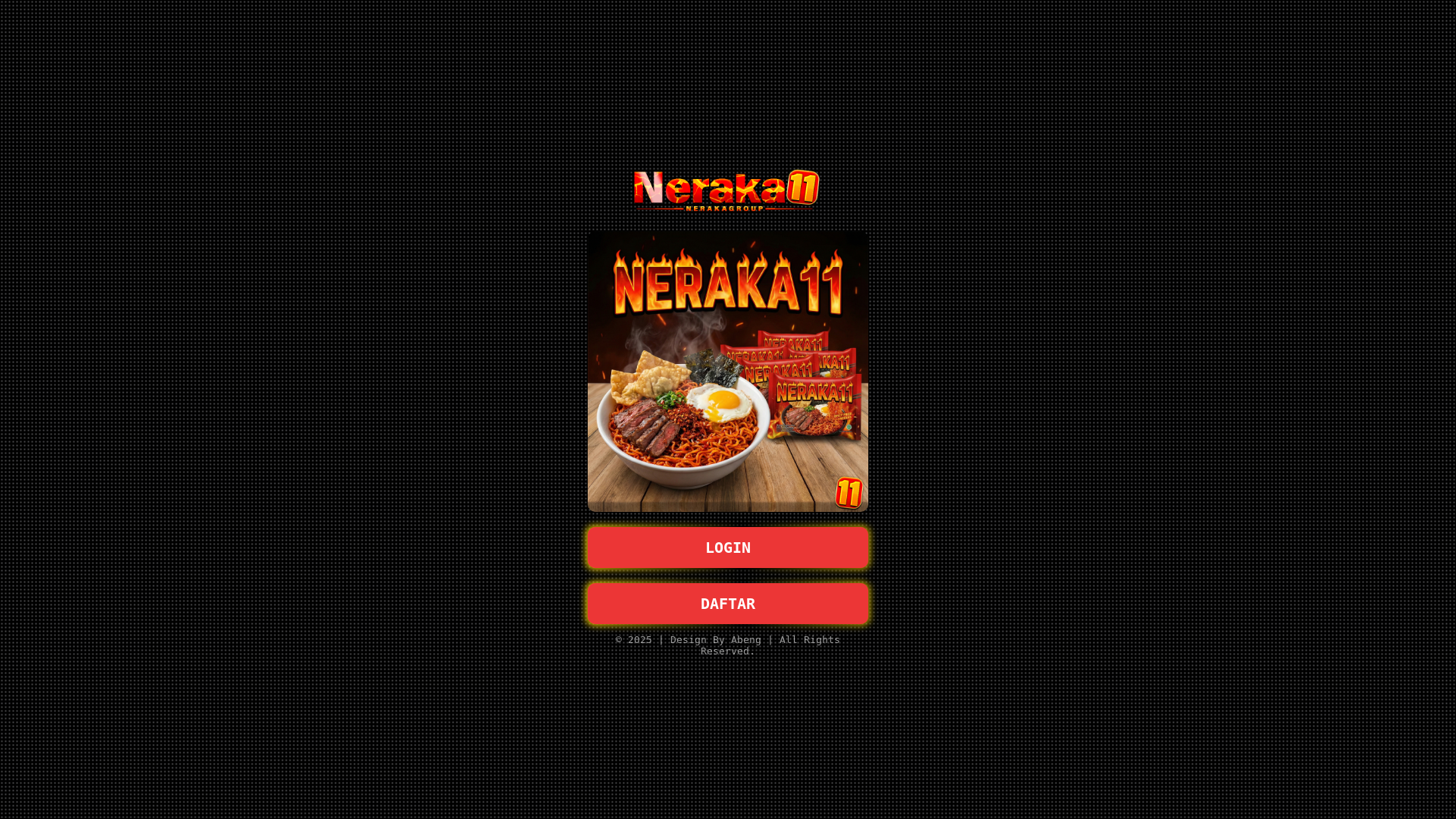 website screenshot of https://khilai-khilai-mai-ane-lam.pages.dev/