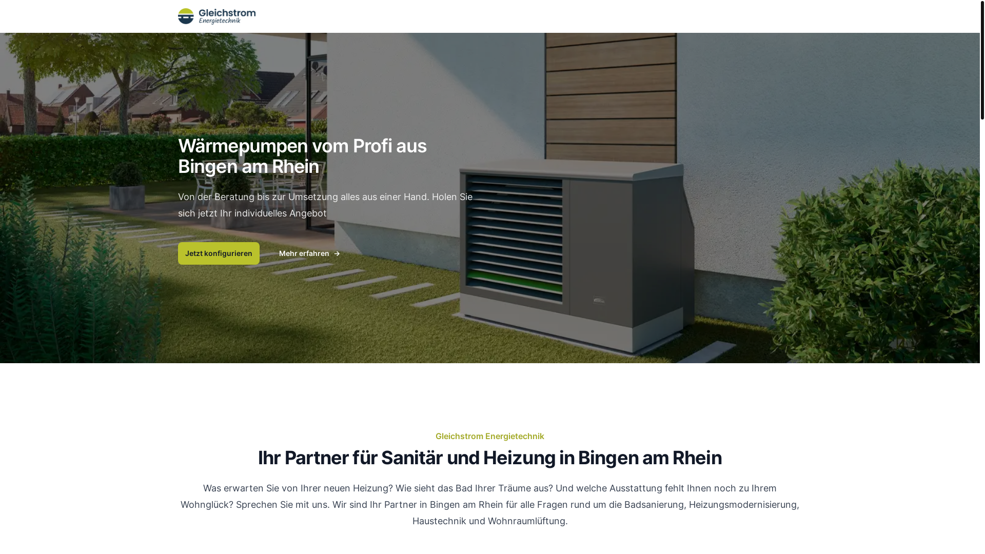 website screenshot of https://gleichstrom-energietechnik-de.pages.dev/