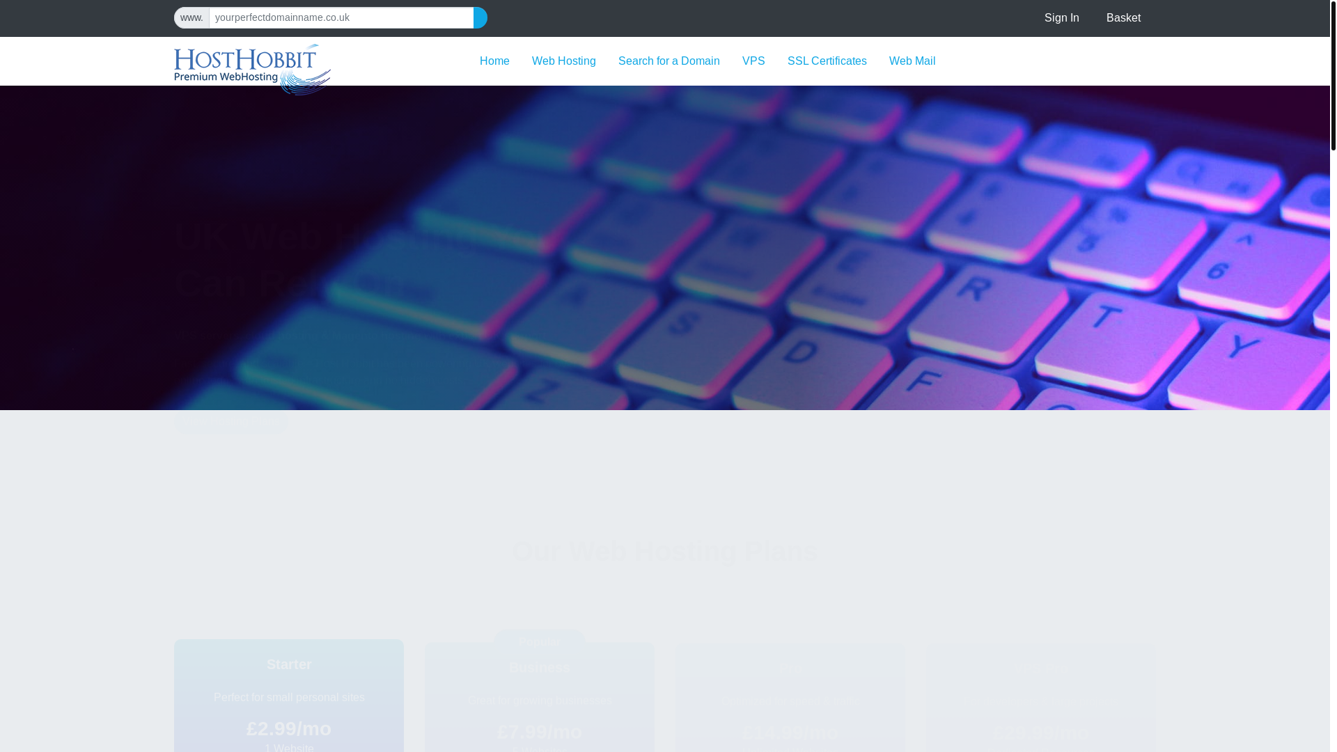 website screenshot of https://dmkmedia-site-2.pages.dev/