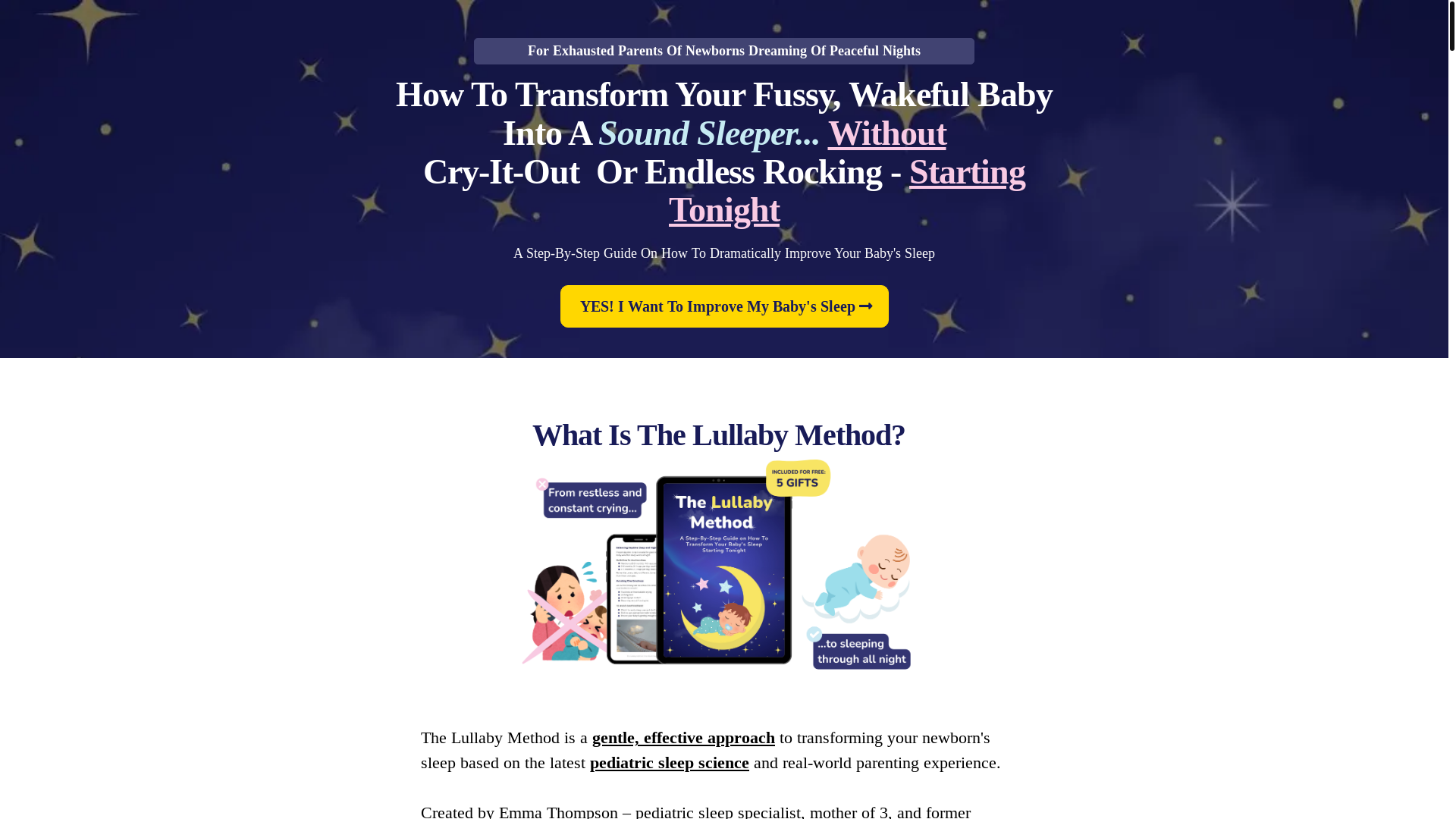 website screenshot of https://iselarowan.com/