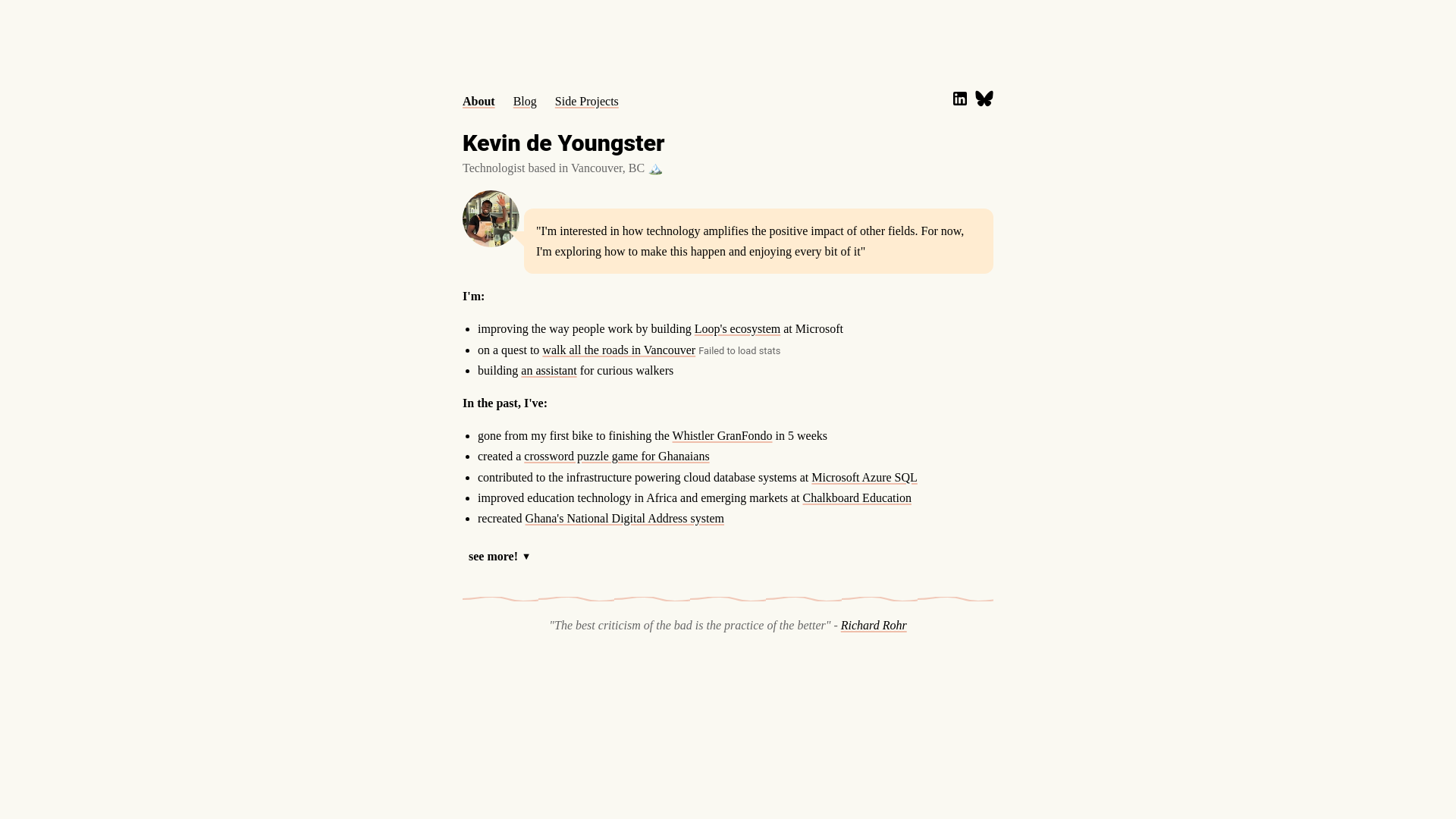 website screenshot of https://kdeyoungster-com.pages.dev/