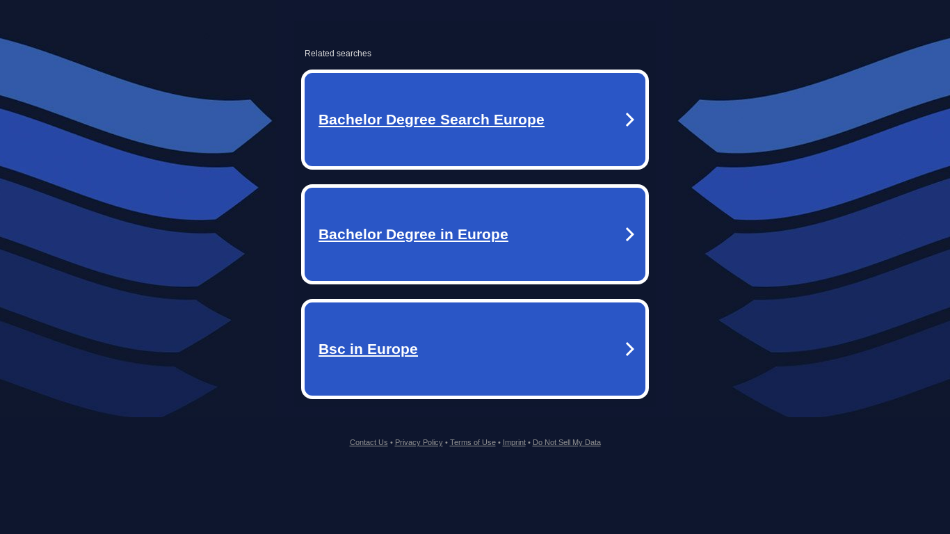 website screenshot of https://degree-search-fr-6291.sbs/
