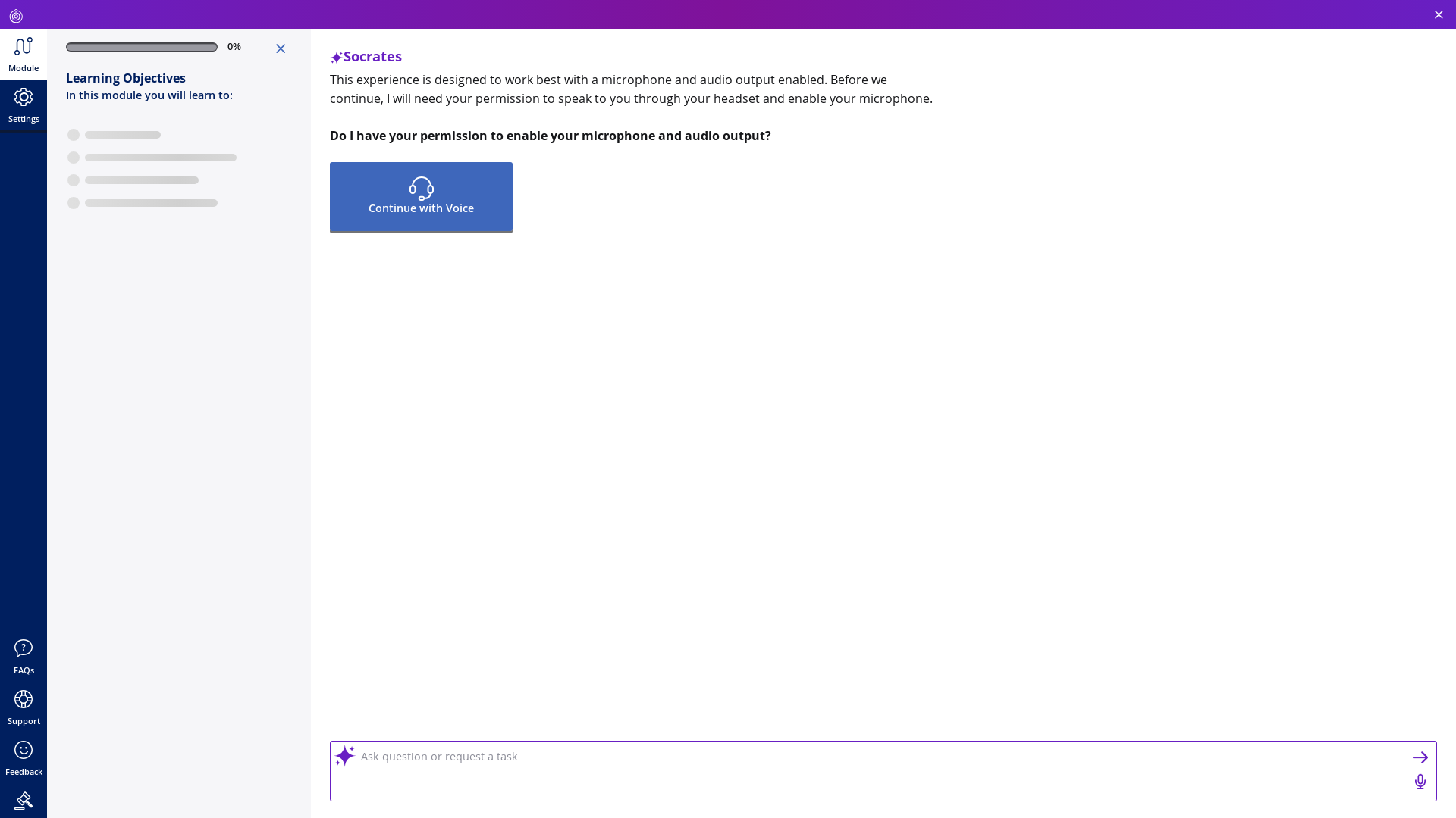 website screenshot of https://socrates-front-end-prod.pages.dev/