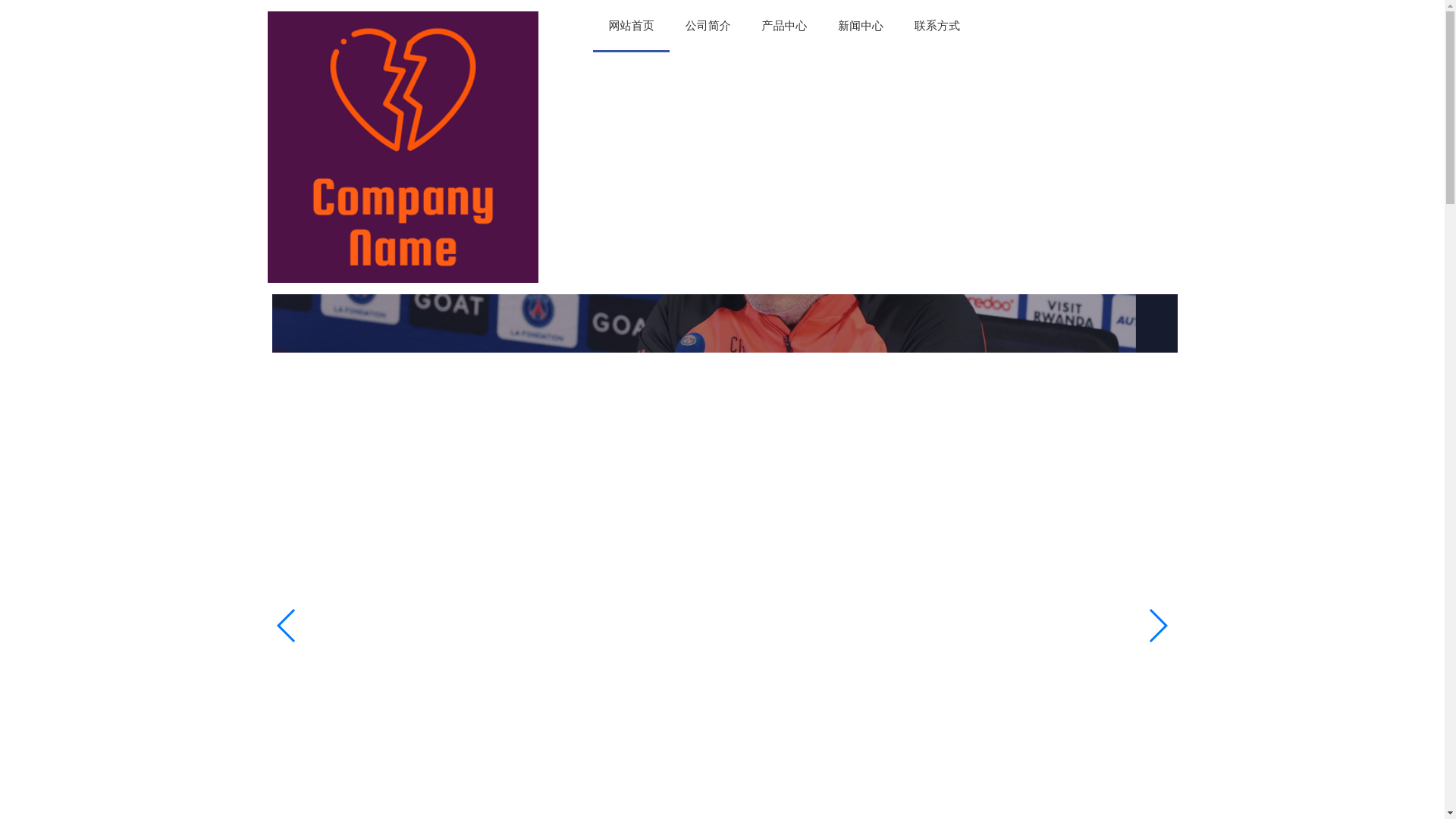 website screenshot of https://gaming-dog28.com/