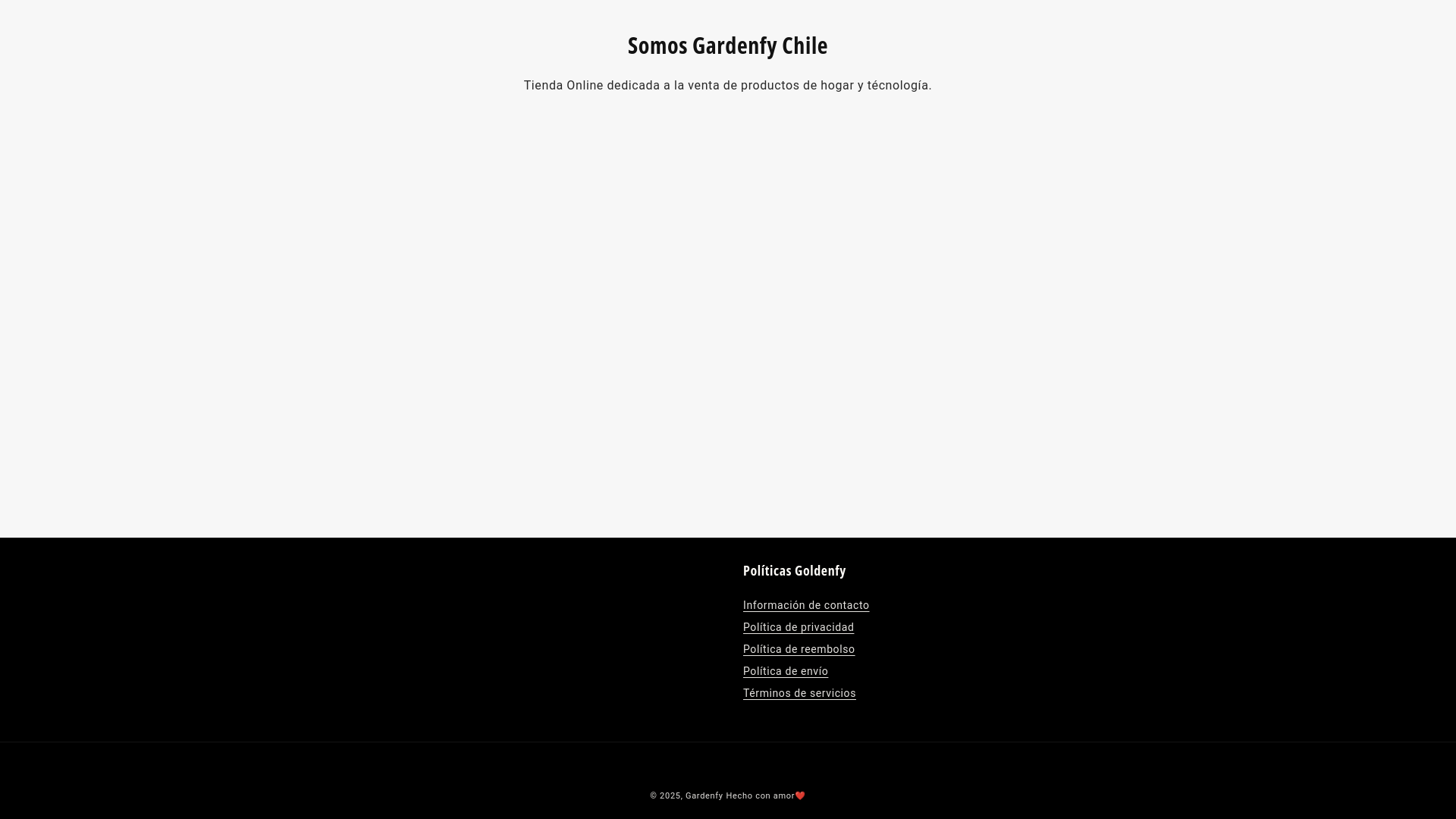 website screenshot of https://oldschoollatam.store/