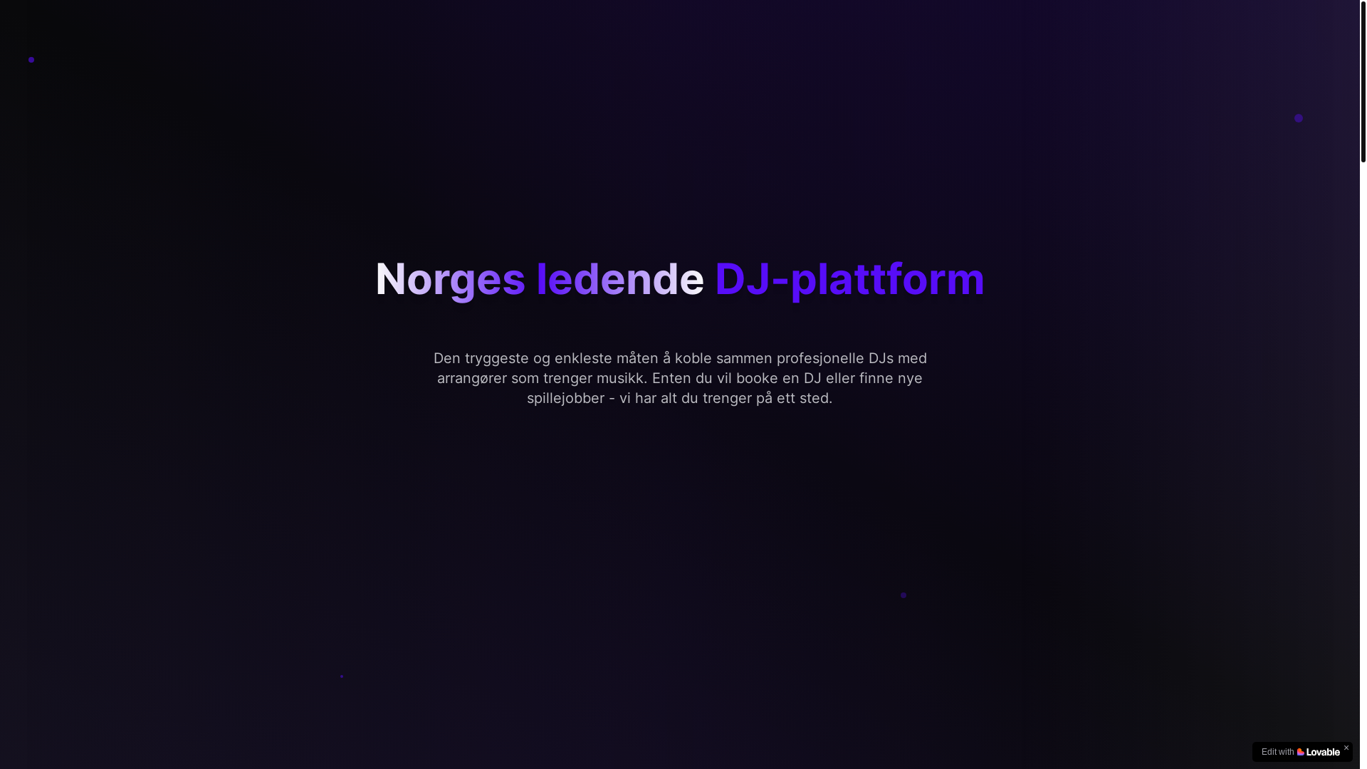 website screenshot of https://beatable.me/
