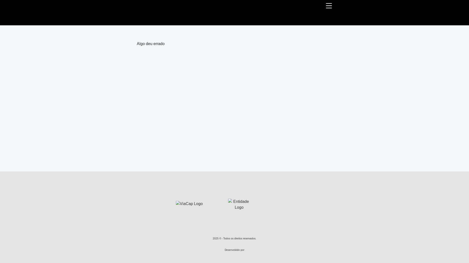 website screenshot of https://bgrewpremiacoes.com.br/