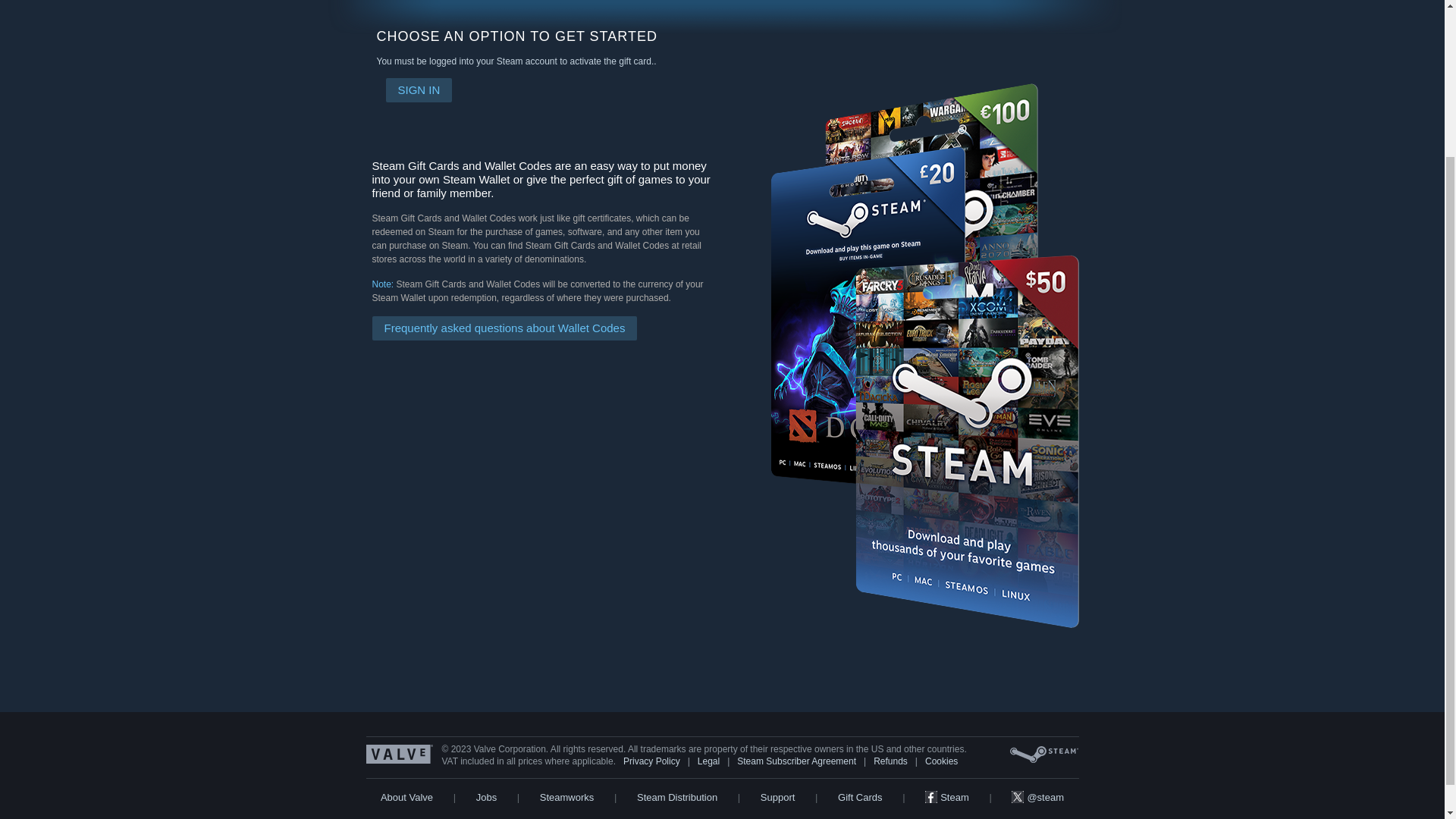 website screenshot of https://snemanusocarac.skin/