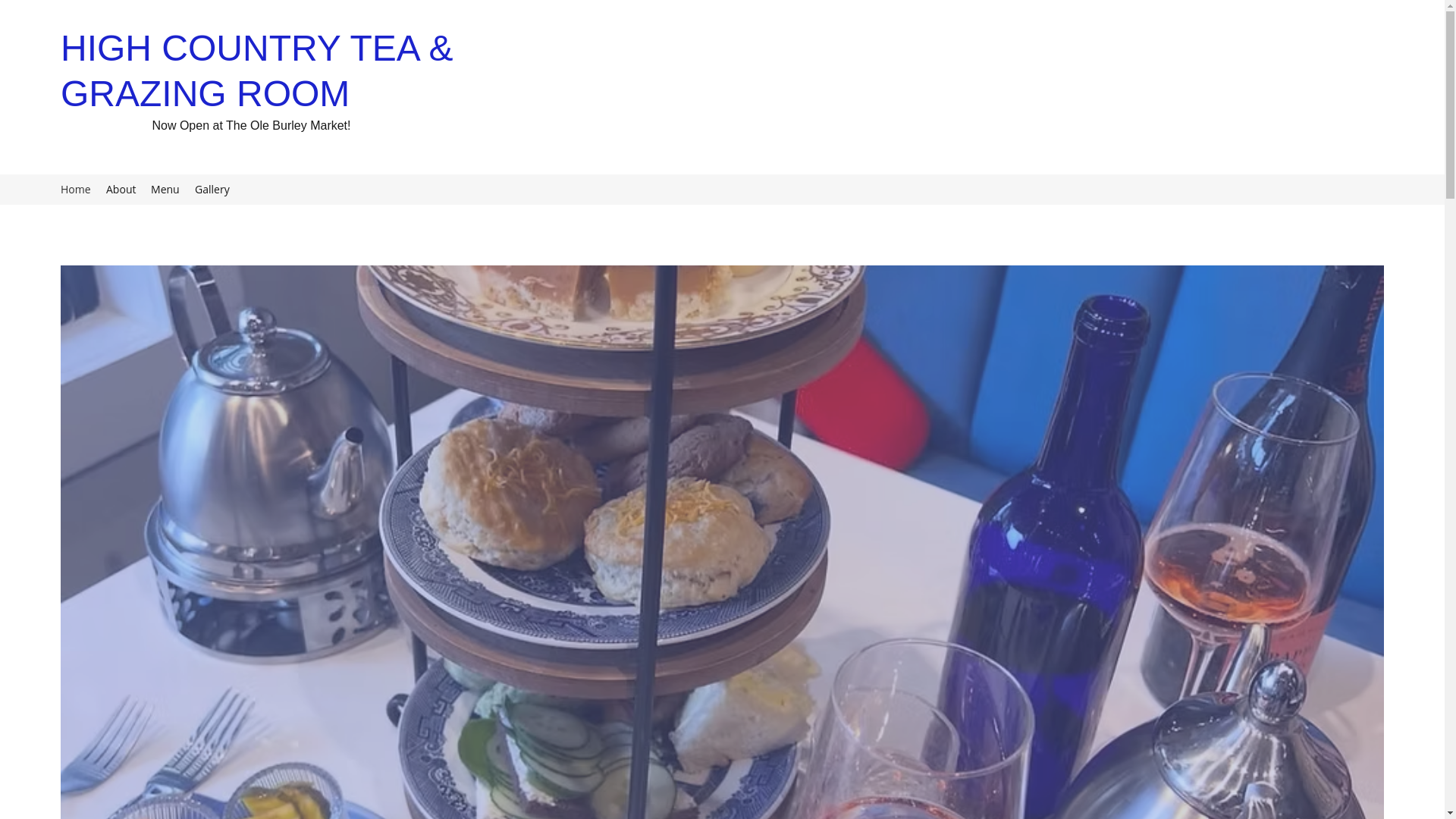 website screenshot of https://hctea.net/