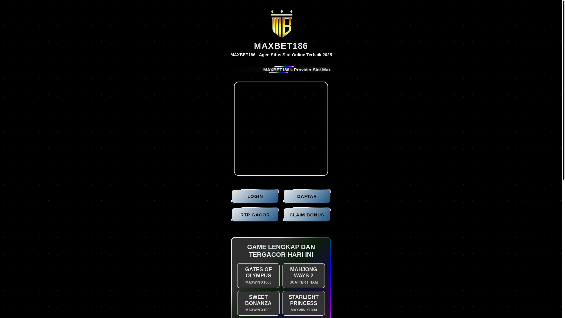 website screenshot of https://altaairindo.pages.dev/