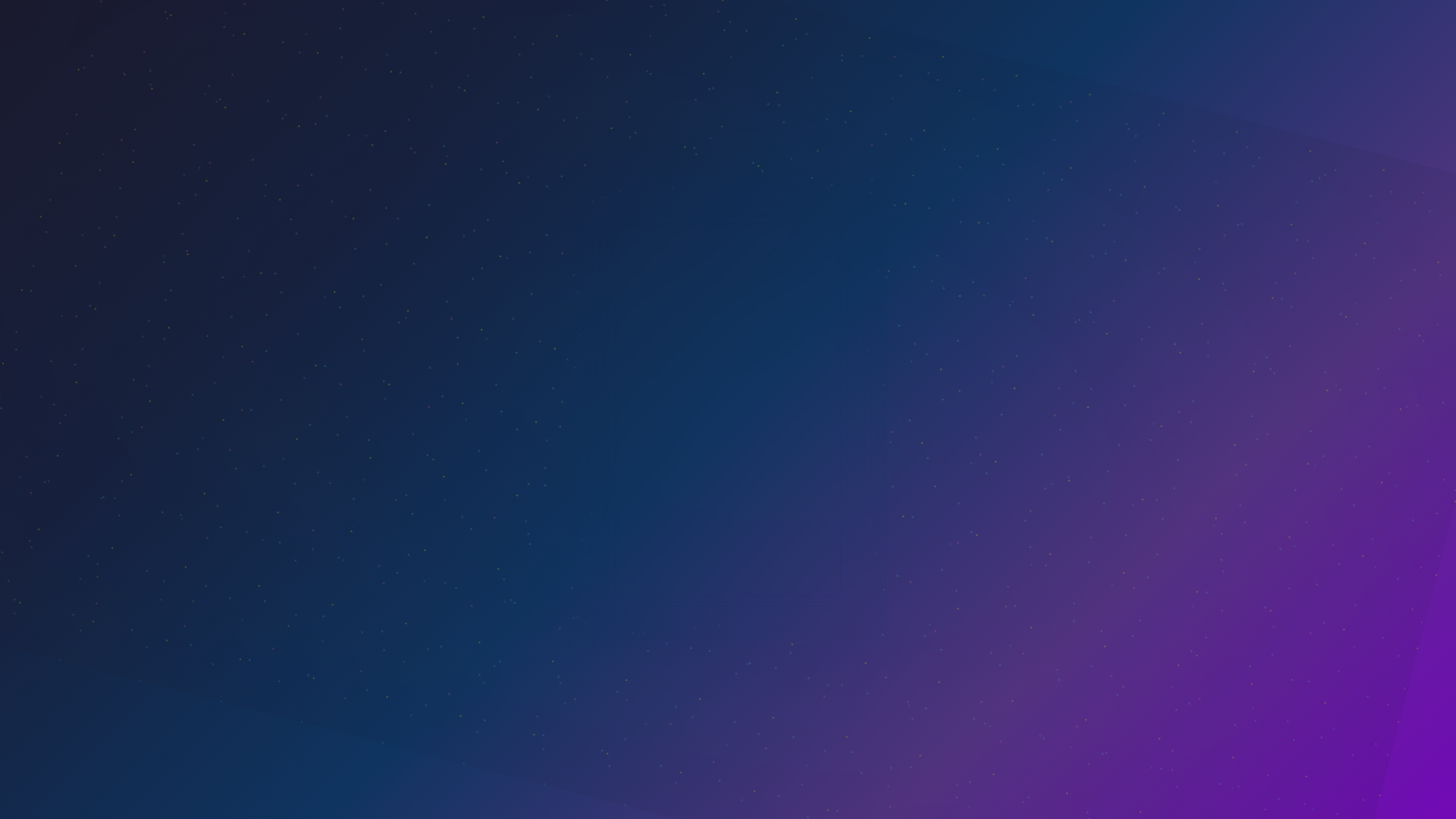 website screenshot of https://prince-bode.click/