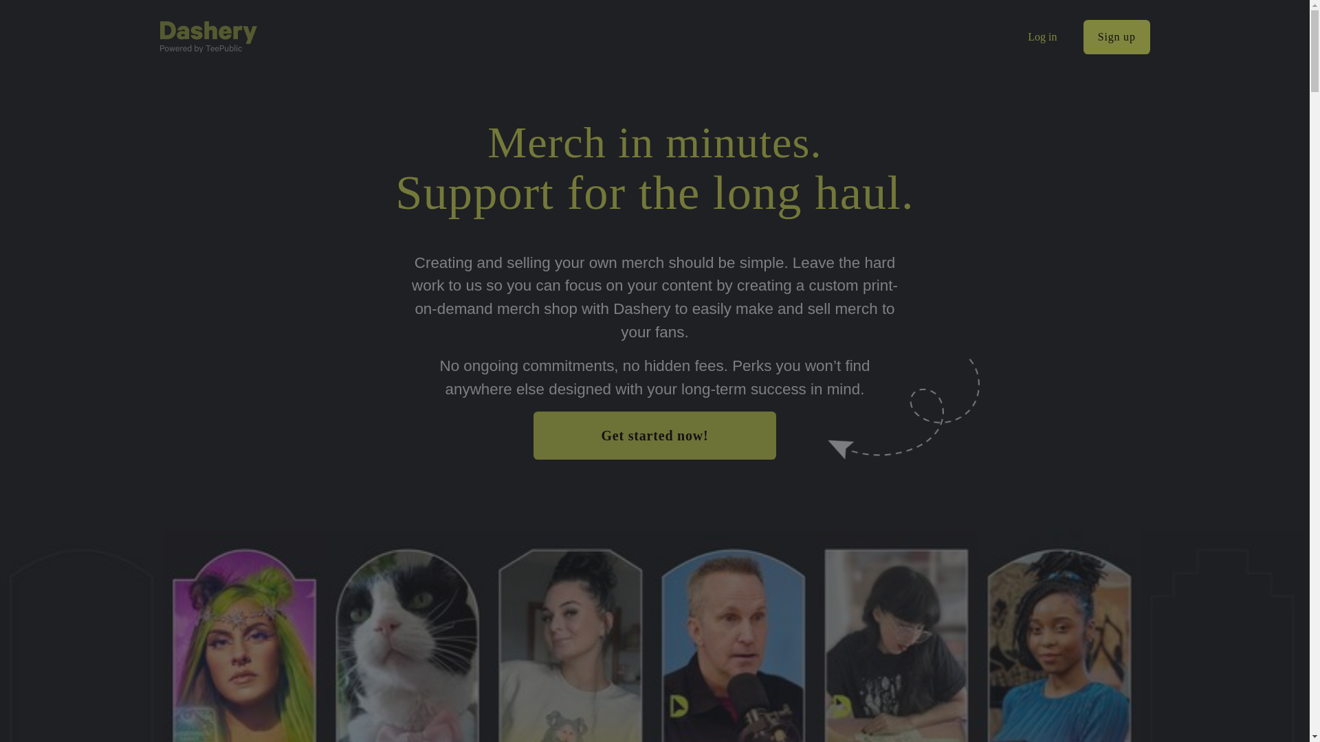 website screenshot of https://veloxy.shop/