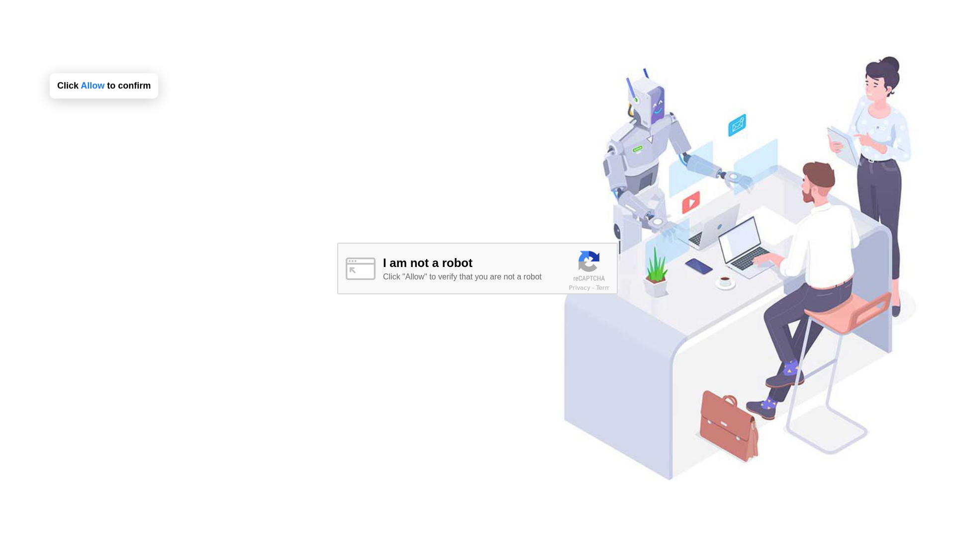 website screenshot of https://woodmt6.xyz/