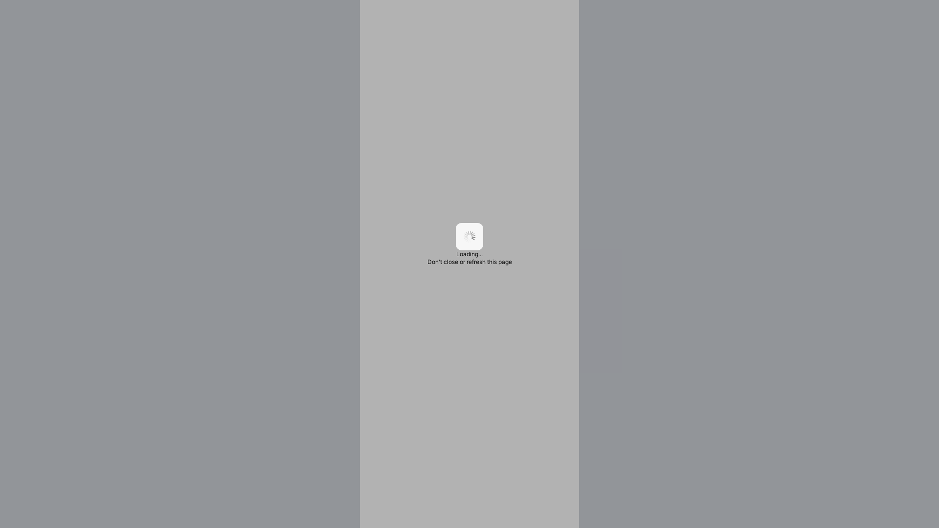 website screenshot of https://bdo-service-main-app-8f342-0809.pages.dev/