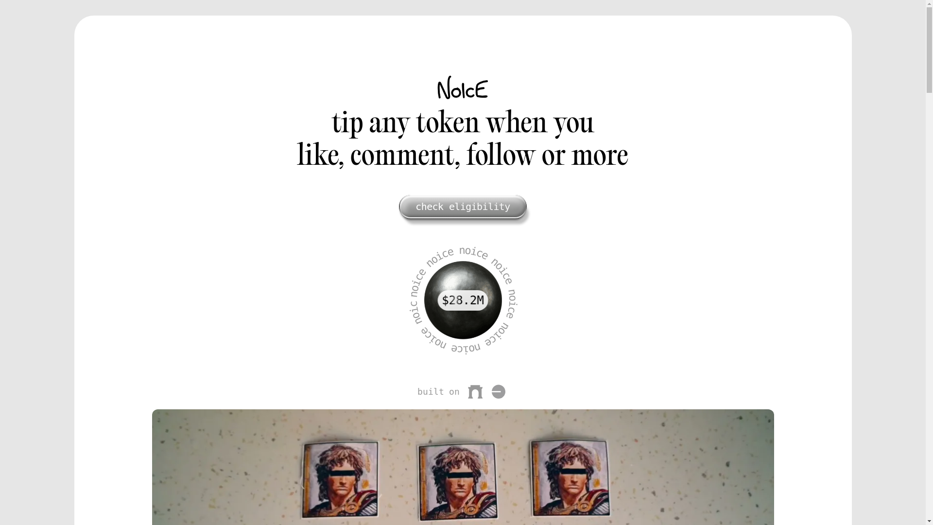 website screenshot of https://cvvf1s.pages.dev/