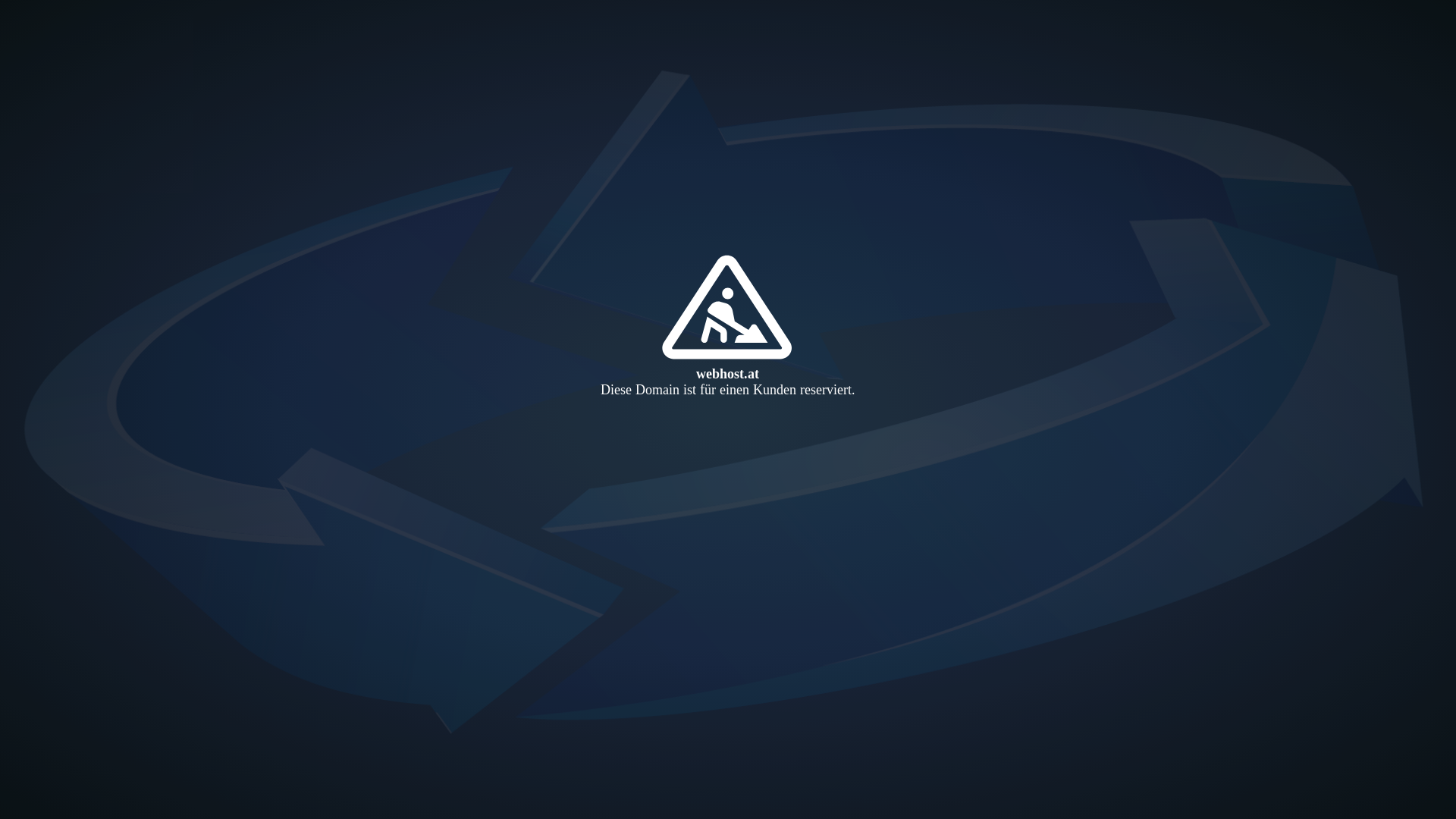 website screenshot of https://gs-bauelemente.at/