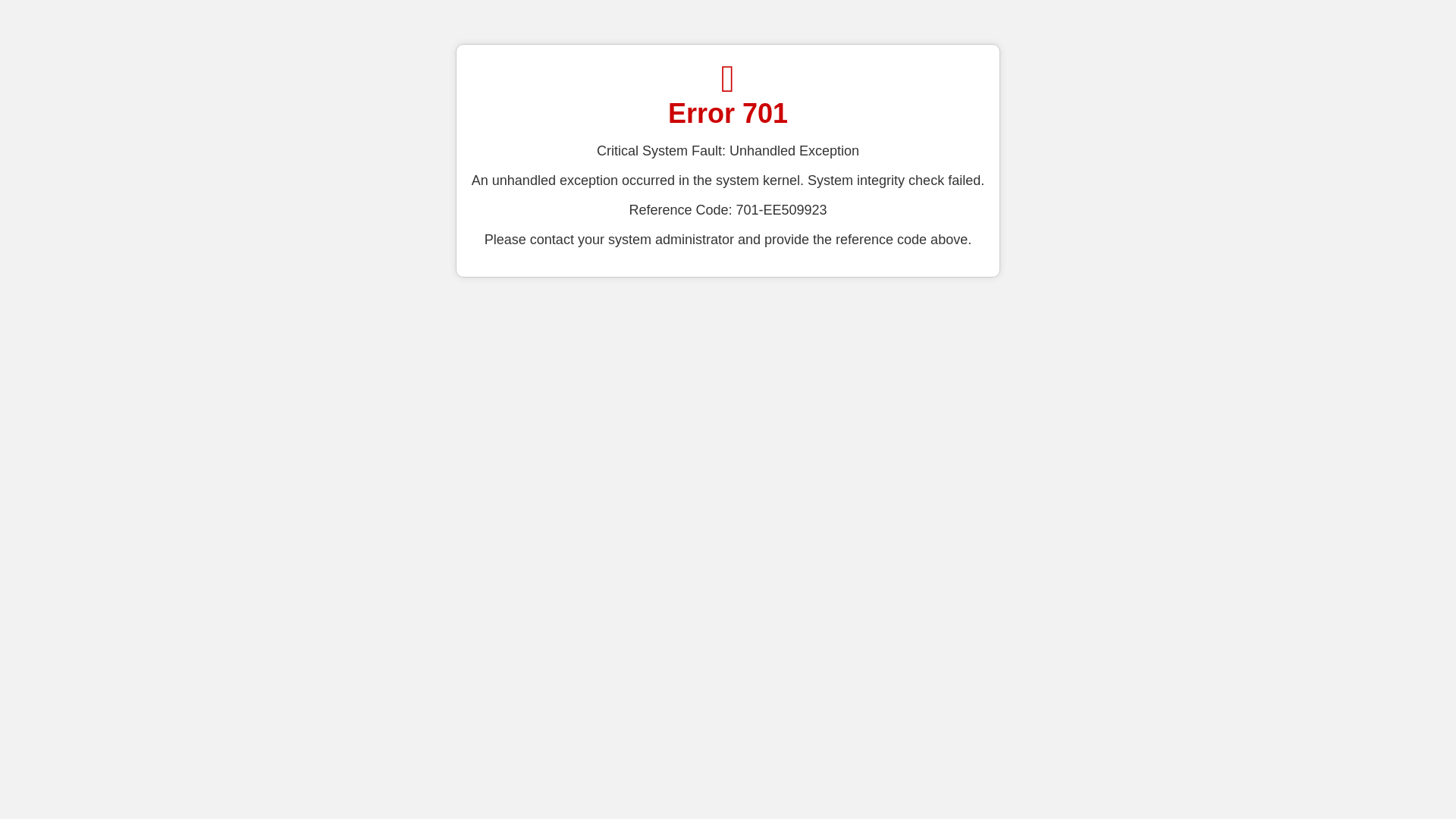 website screenshot of https://mgm-casino.club/