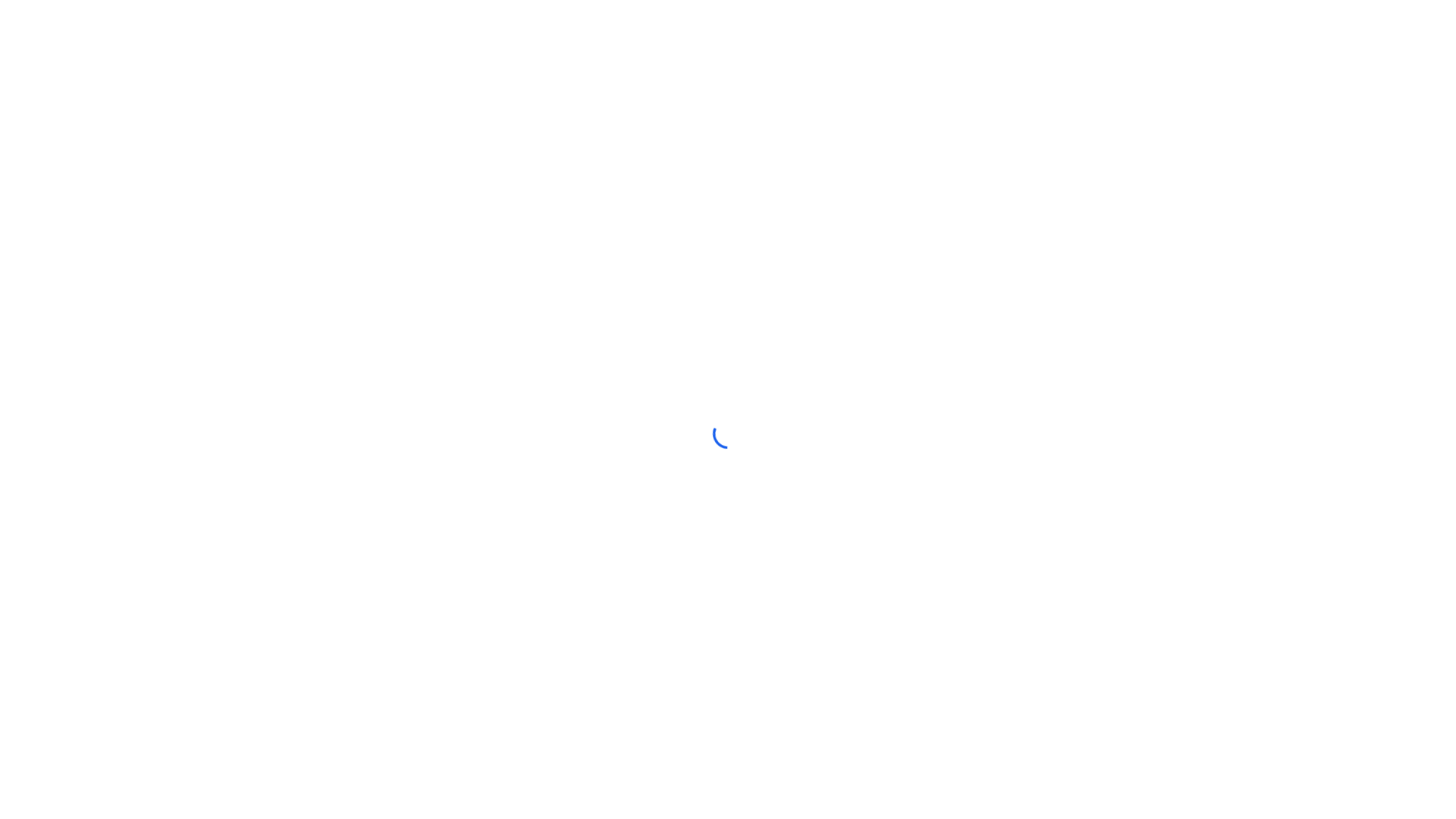 website screenshot of https://zheng-pages-docker-io-f0q.pages.dev/
