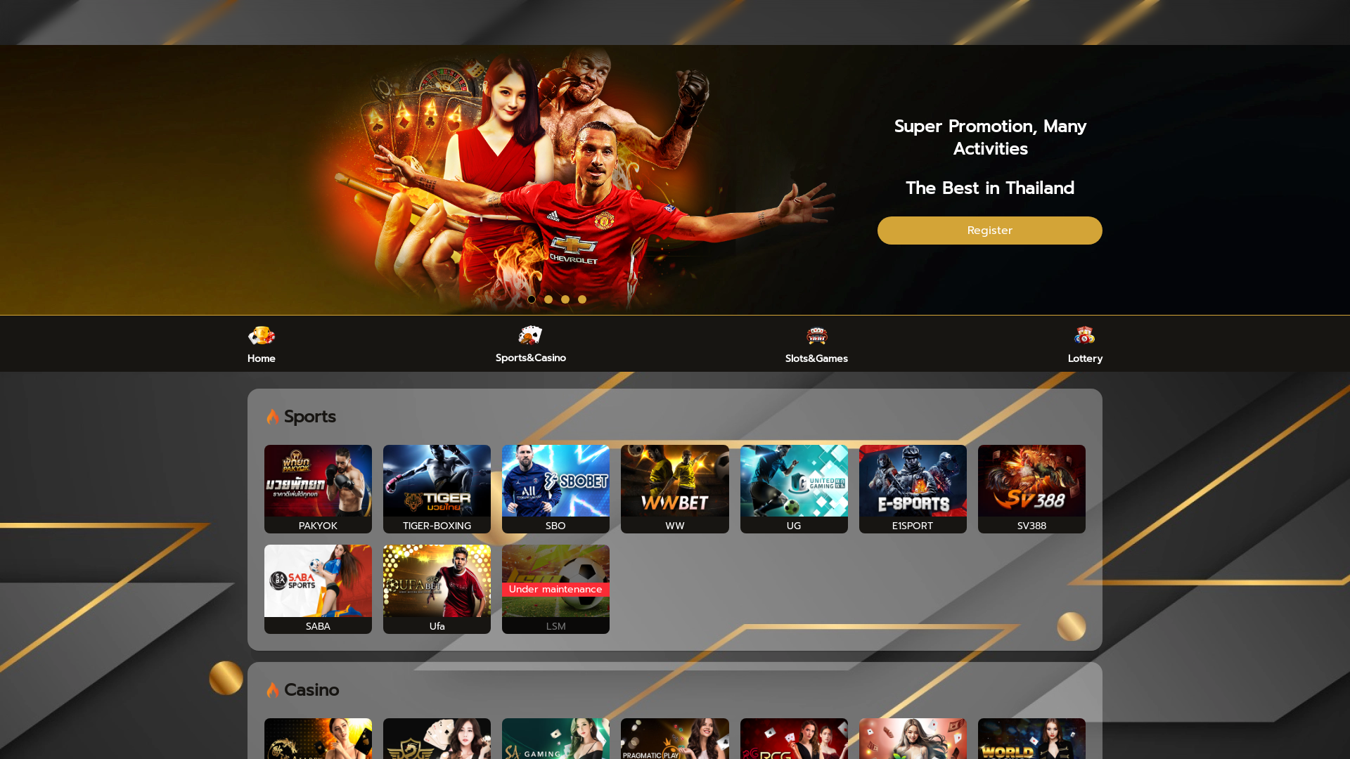website screenshot of https://member-py678-prod.pages.dev/