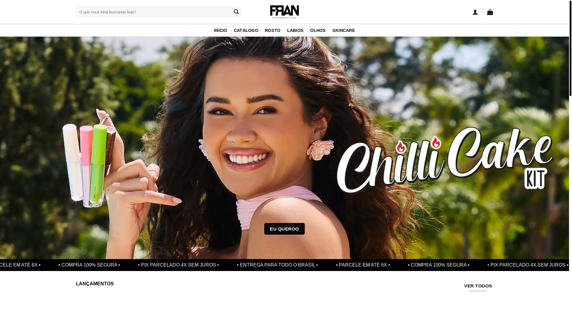 website screenshot of https://clubfranbyfran.cfd/