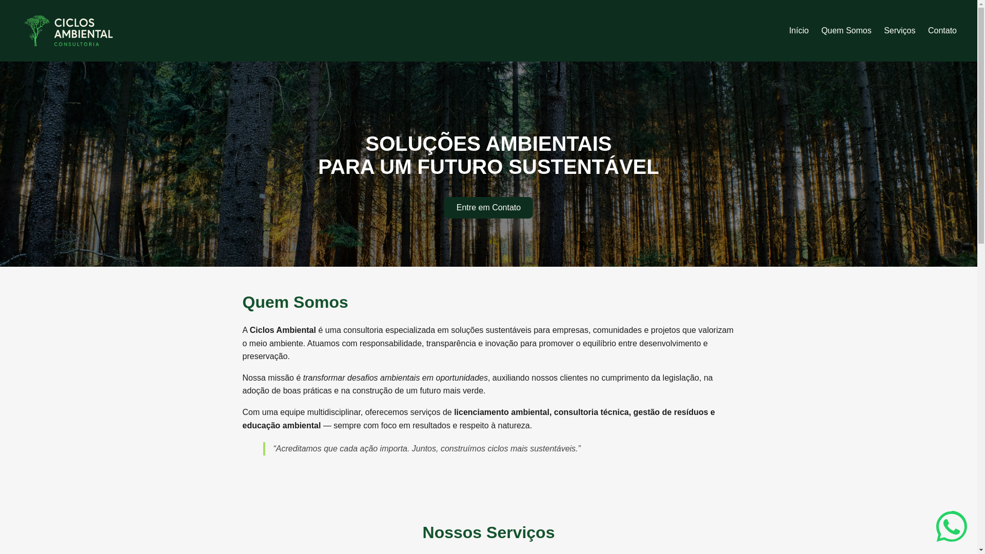 website screenshot of https://teste-9hg.pages.dev/
