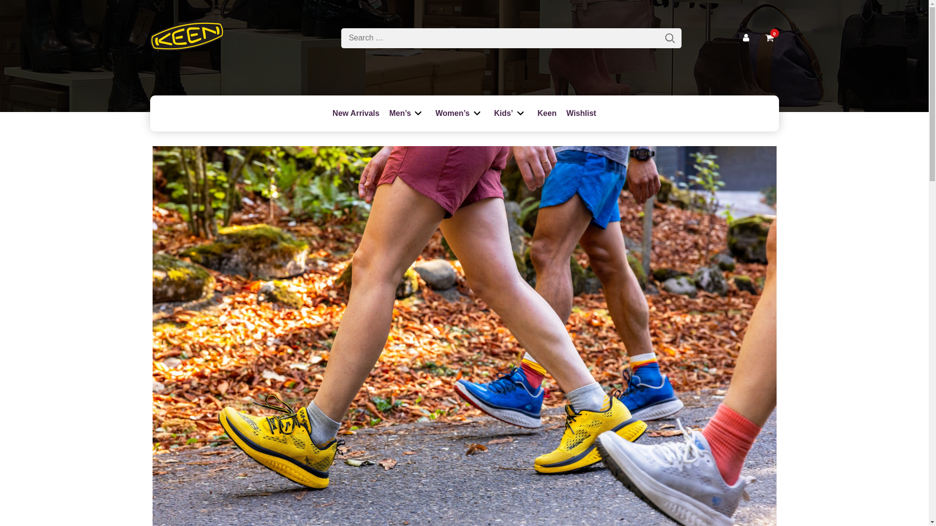 website screenshot of https://lisamariesutton.shop/