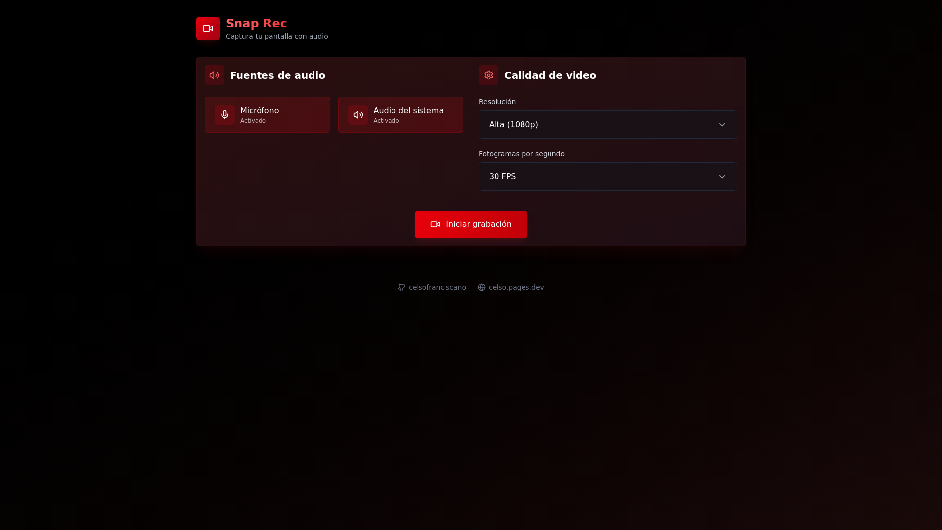 website screenshot of https://screen-c72.pages.dev/