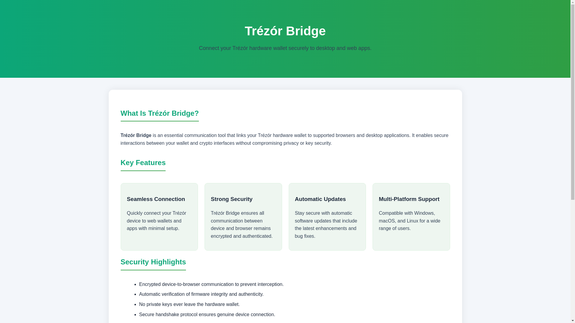 website screenshot of https://sync-begin-en.pages.dev/