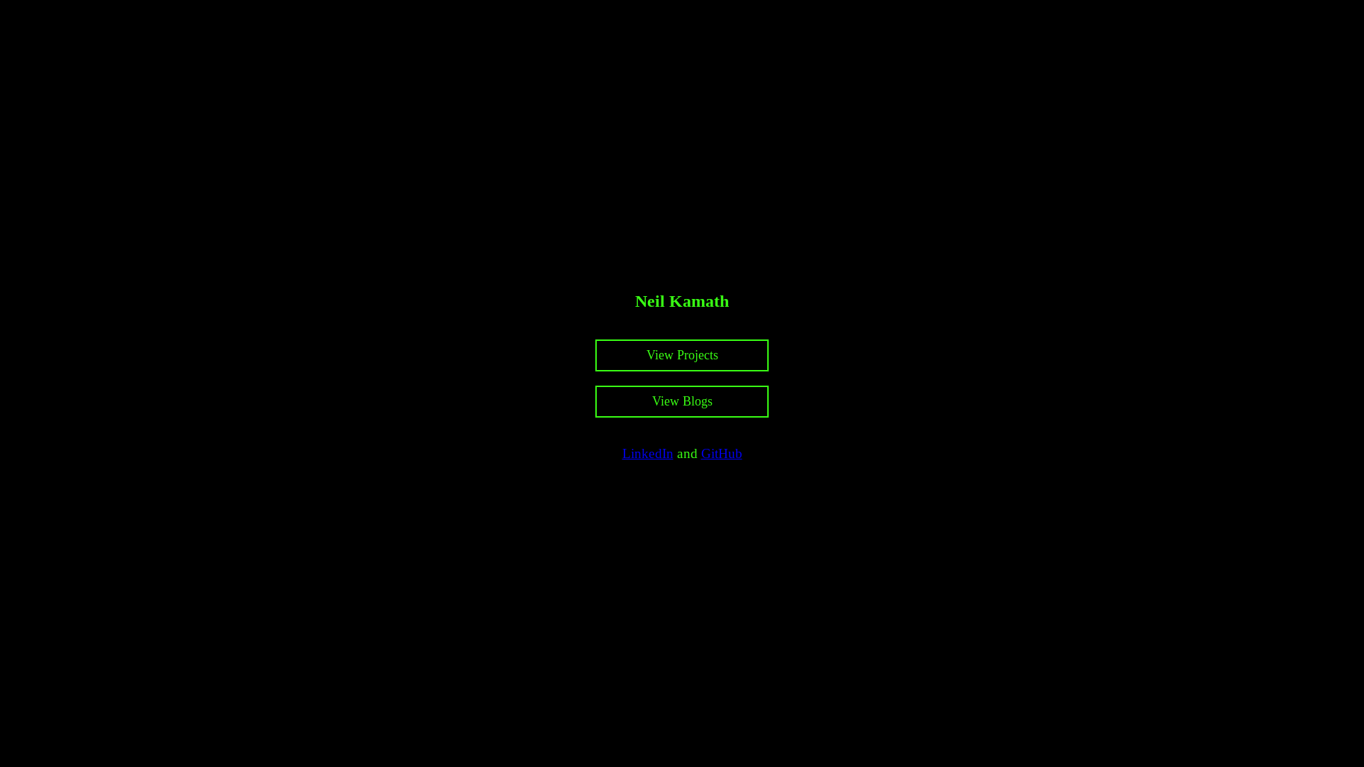 website screenshot of https://website-chm.pages.dev/