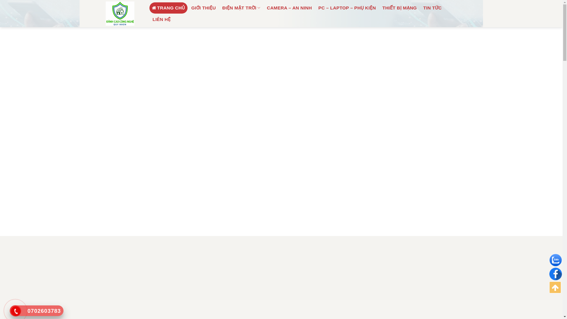 website screenshot of https://hatnhuasl.com/