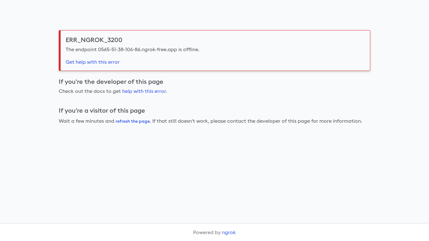 website screenshot of https://0565-51-38-106-86.ngrok-free.app/get-html