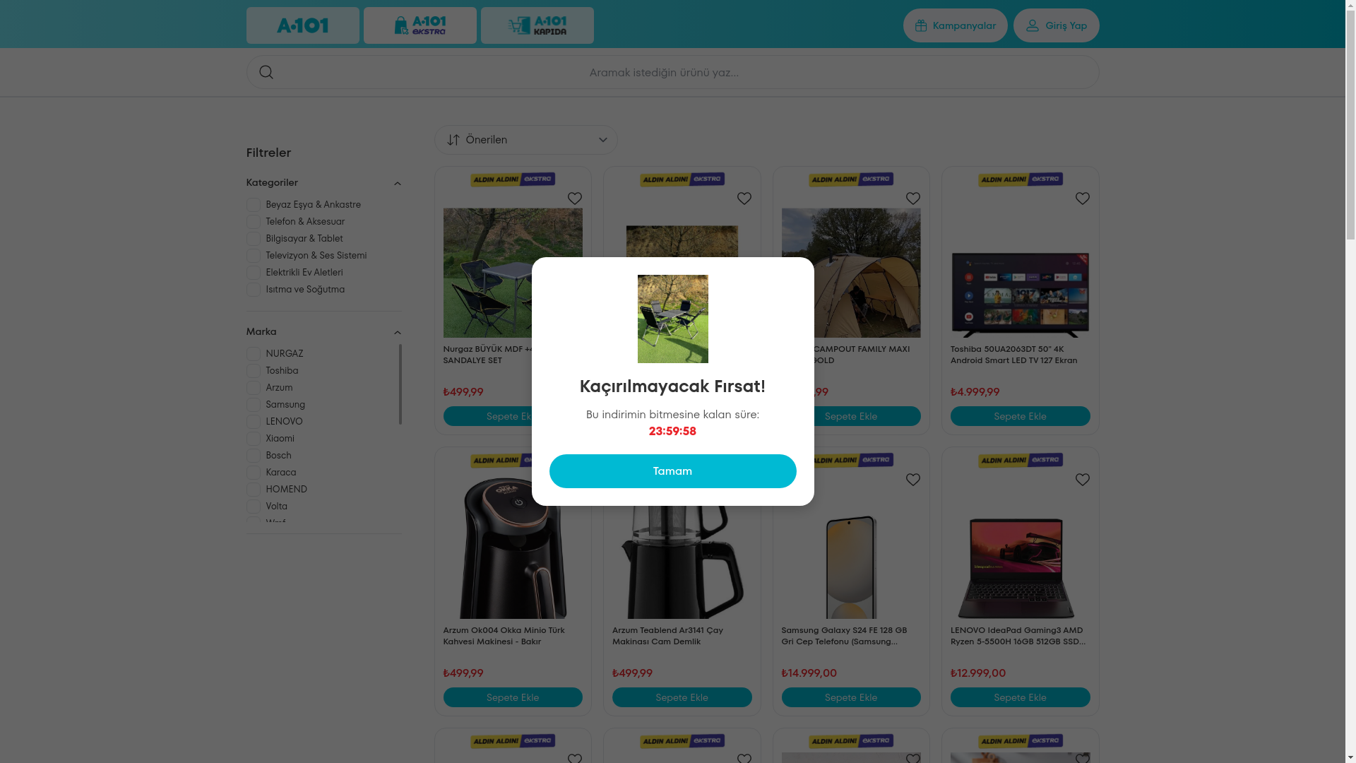 website screenshot of https://bsfrynldryrsnzbrayaa.my/