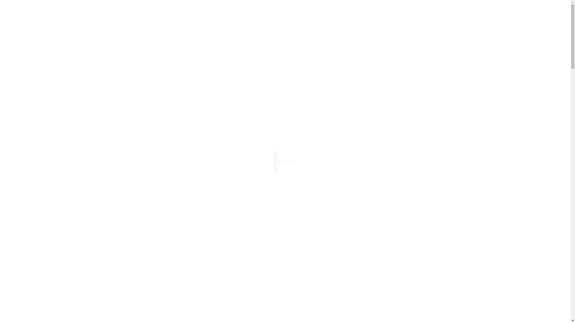 website screenshot of https://rebeccajsilvask.pages.dev/