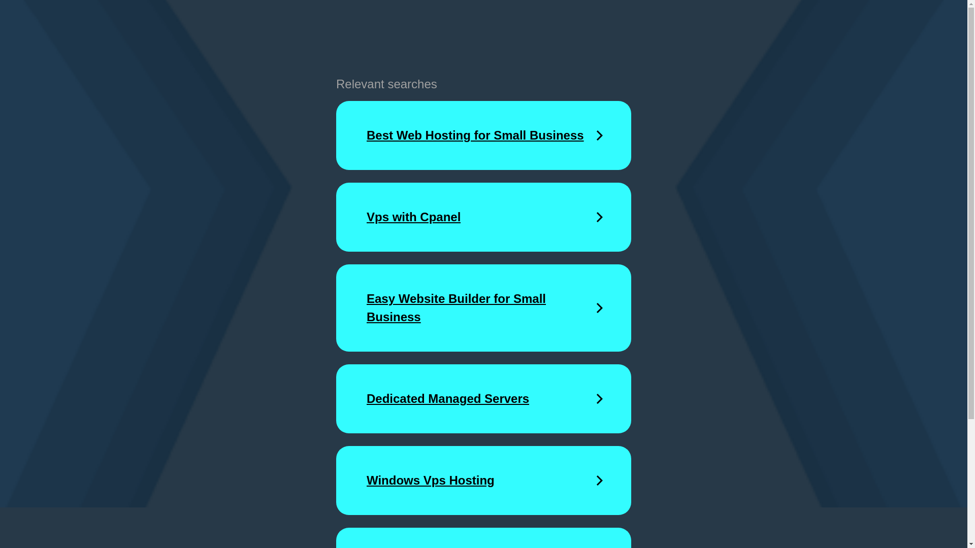 website screenshot of https://hosted-kke.cyou/
