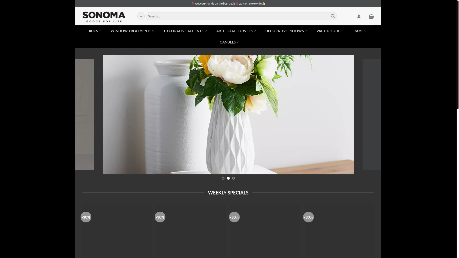 website screenshot of https://tuinenbuiten-nl.com/
