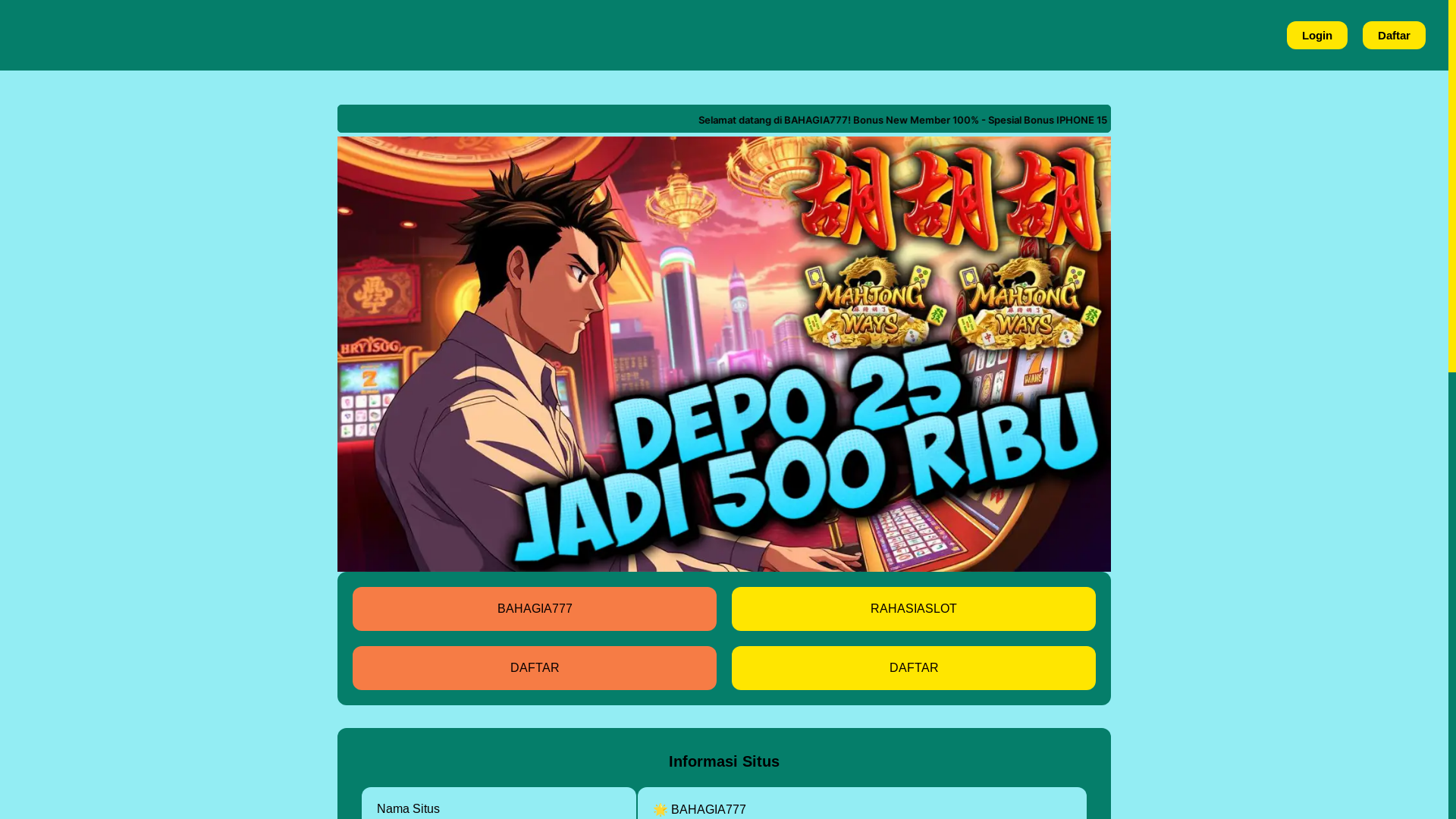 website screenshot of https://etsiaabdaupmes7.pages.dev/