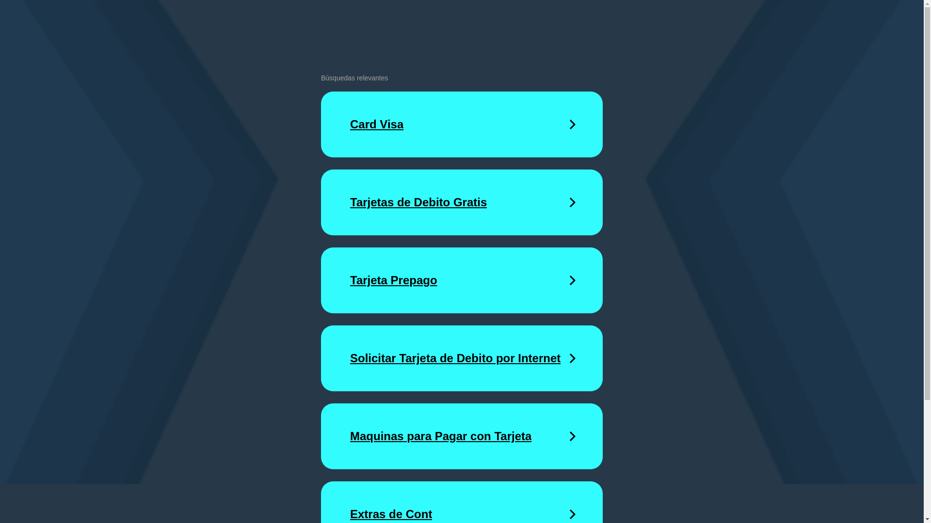website screenshot of https://rom-deschidere-cont-bancar-10.online/