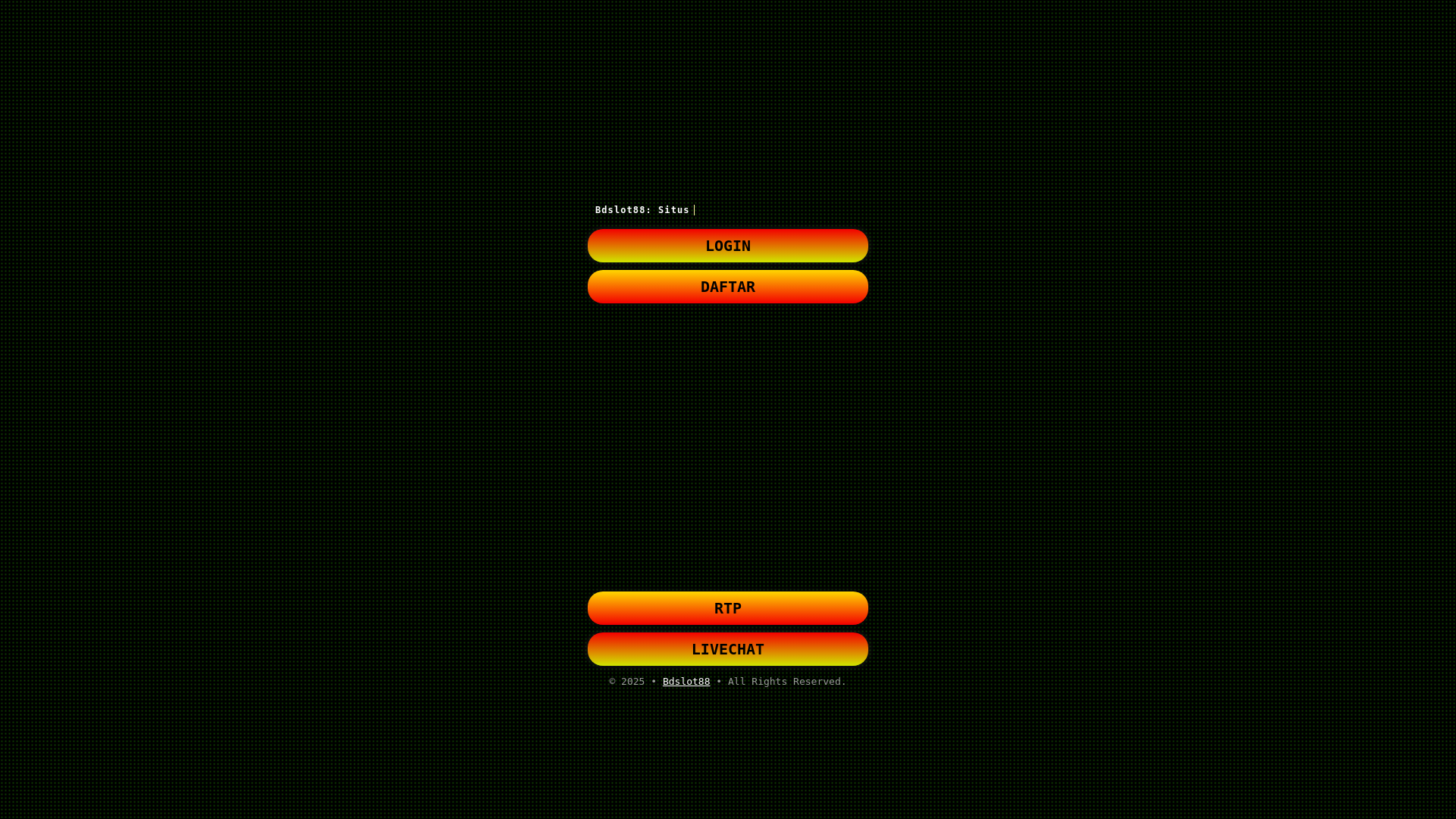 website screenshot of https://avanlife.pages.dev/