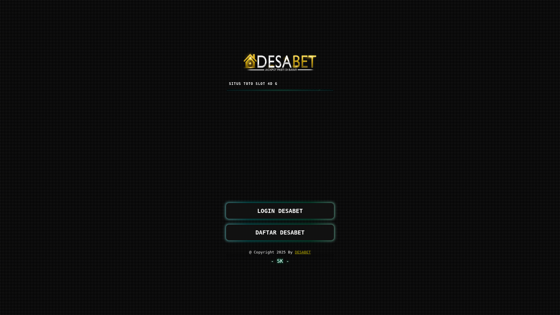 website screenshot of https://pnedubd-information.pages.dev/