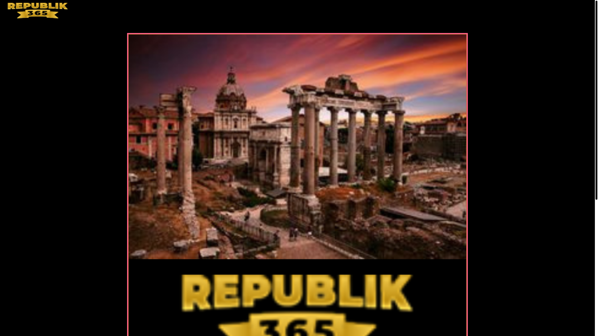 website screenshot of https://sme-m8itsolutions-republik365.pages.dev/