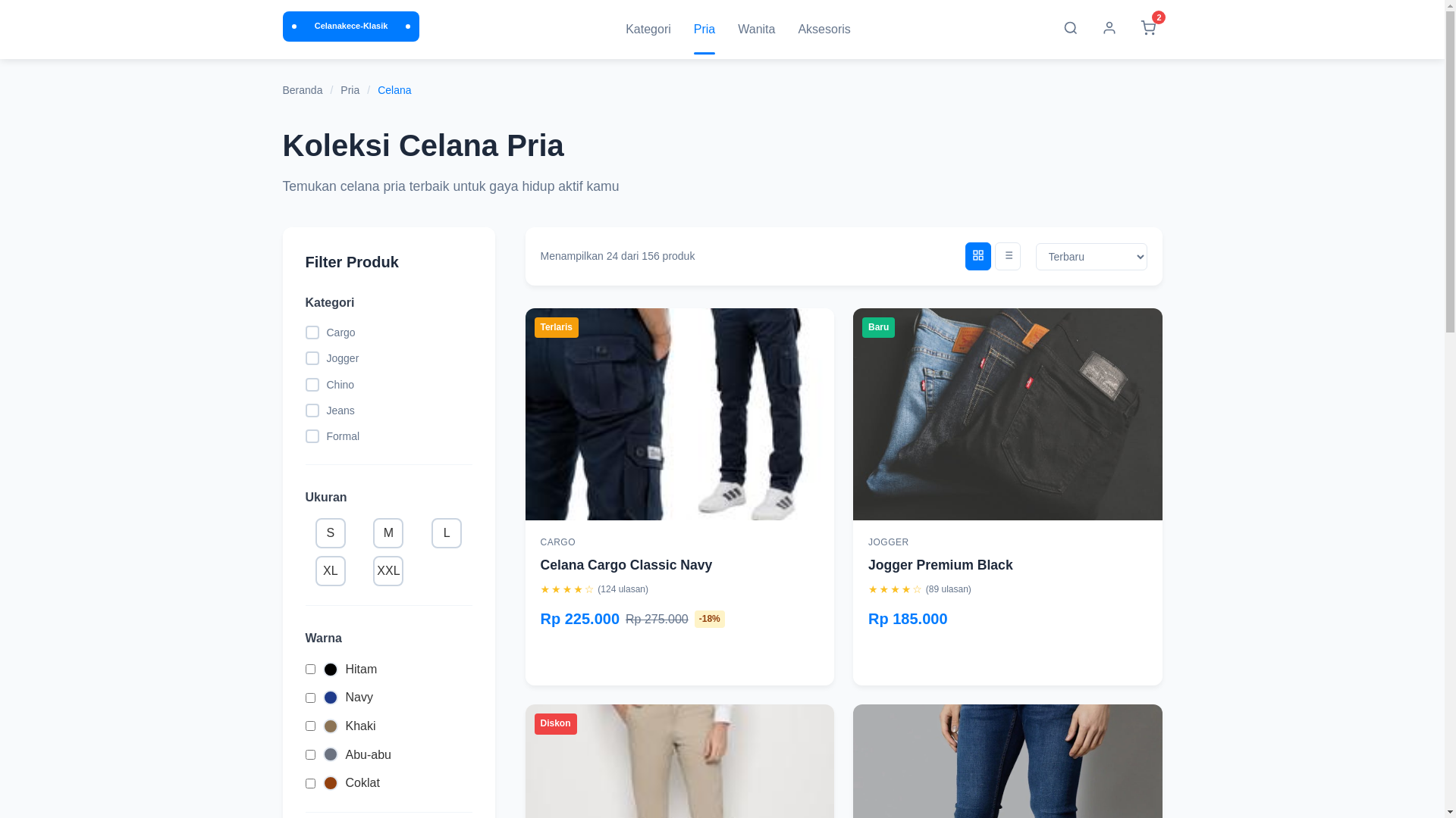 website screenshot of https://nabung86862ngan.pages.dev/