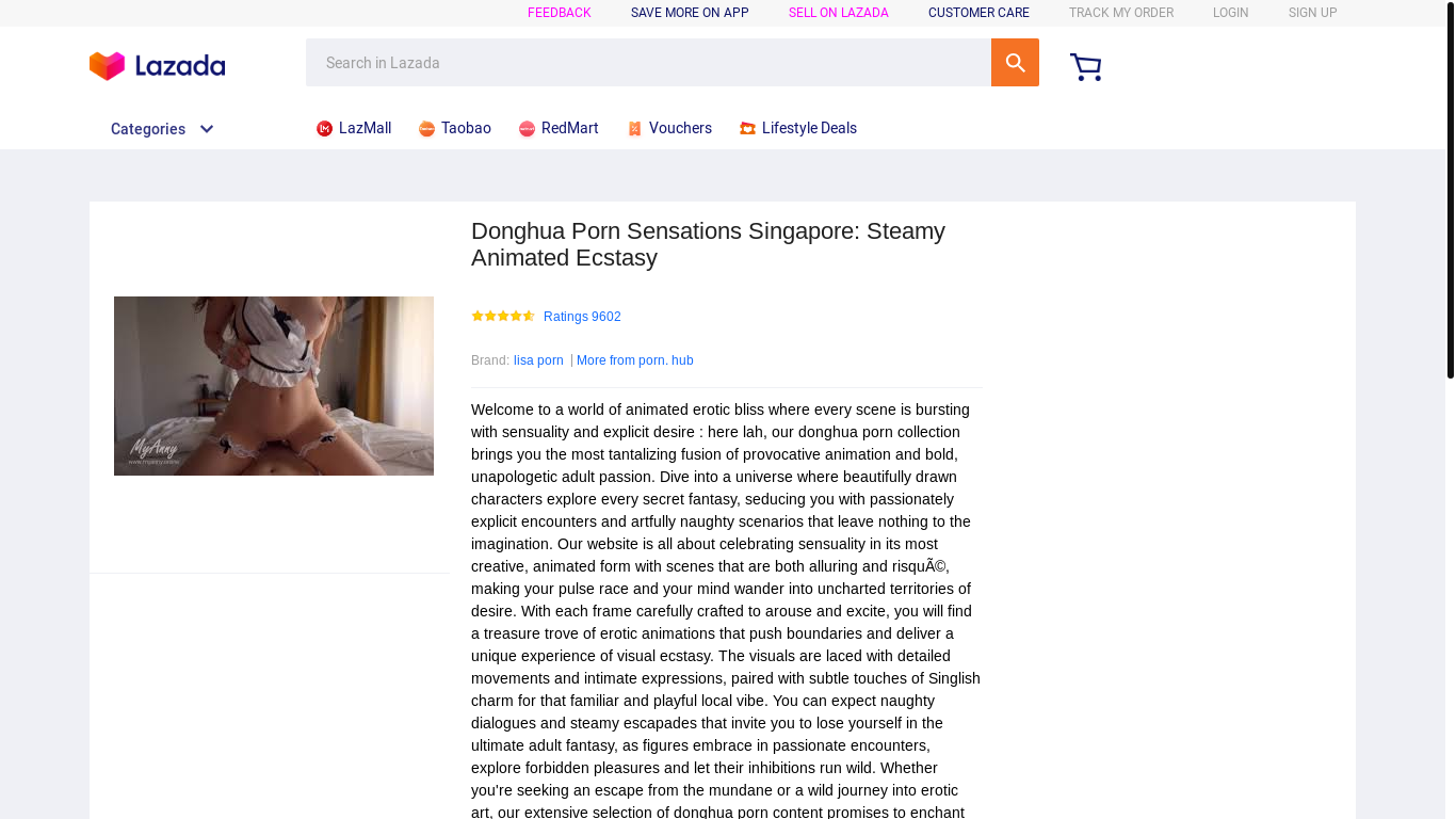 website screenshot of https://smu.edu.ph/ms/video/?play=donghua%20porn