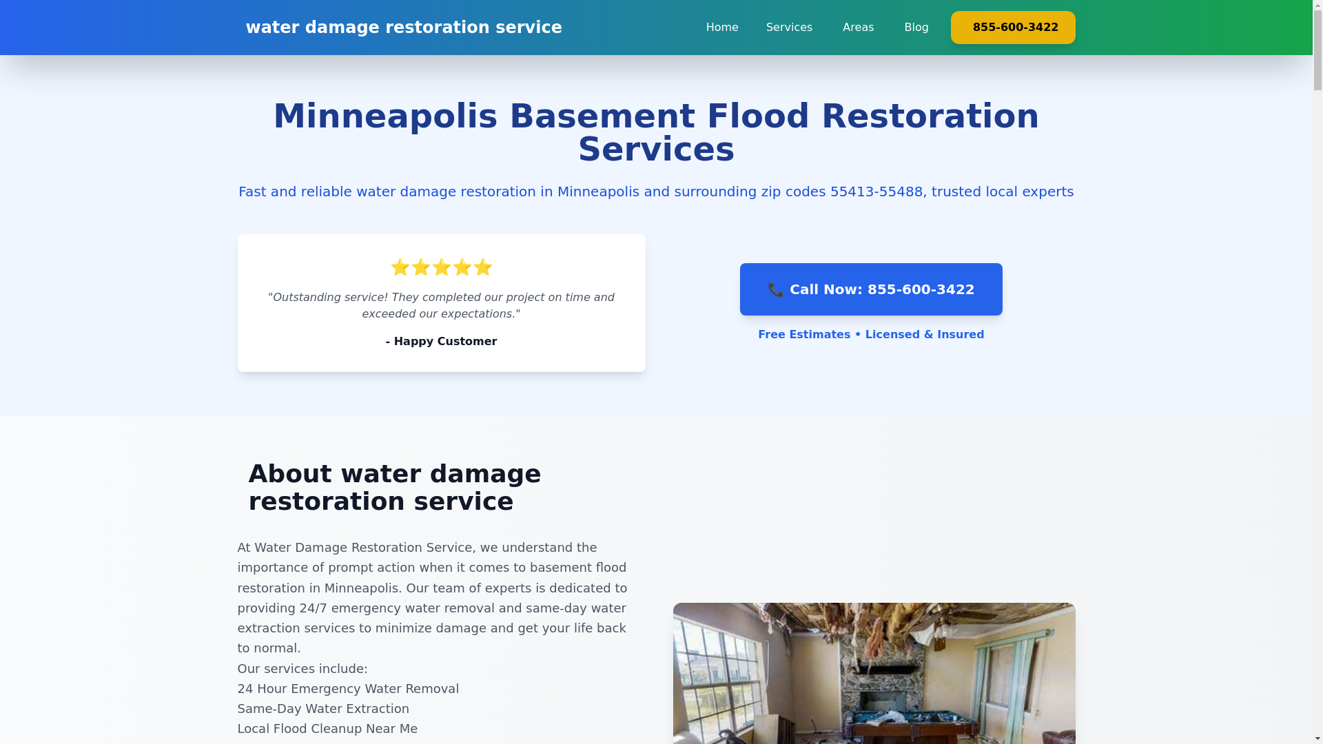 website screenshot of https://basement-flood-restoration-minneapoli.pages.dev/