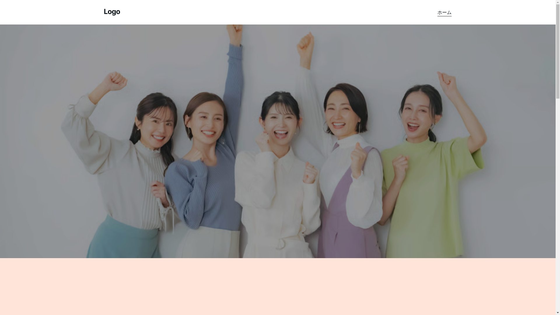 website screenshot of https://womenself-wellnessroom.com/