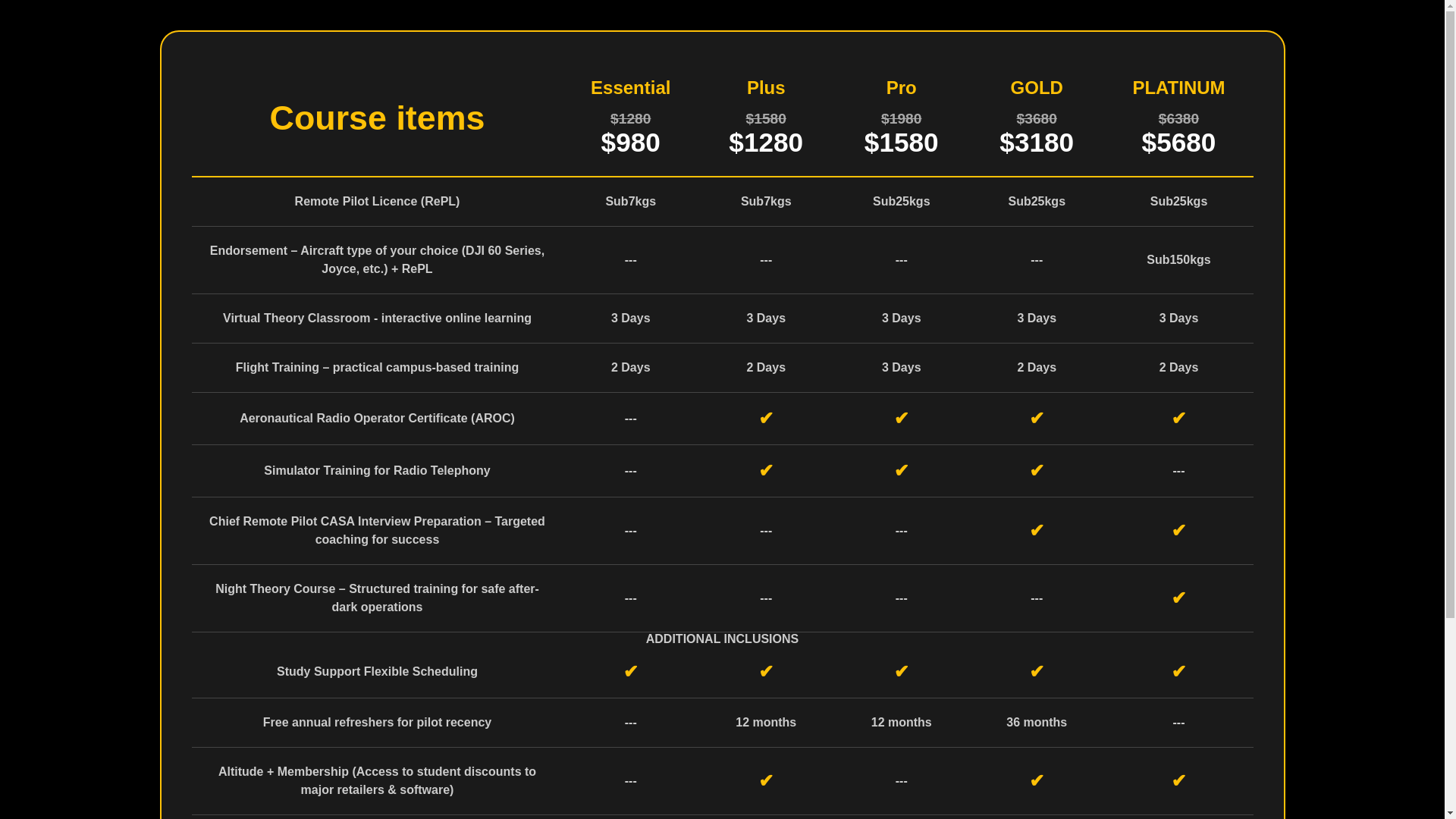 website screenshot of https://aaa-pages-337.pages.dev/