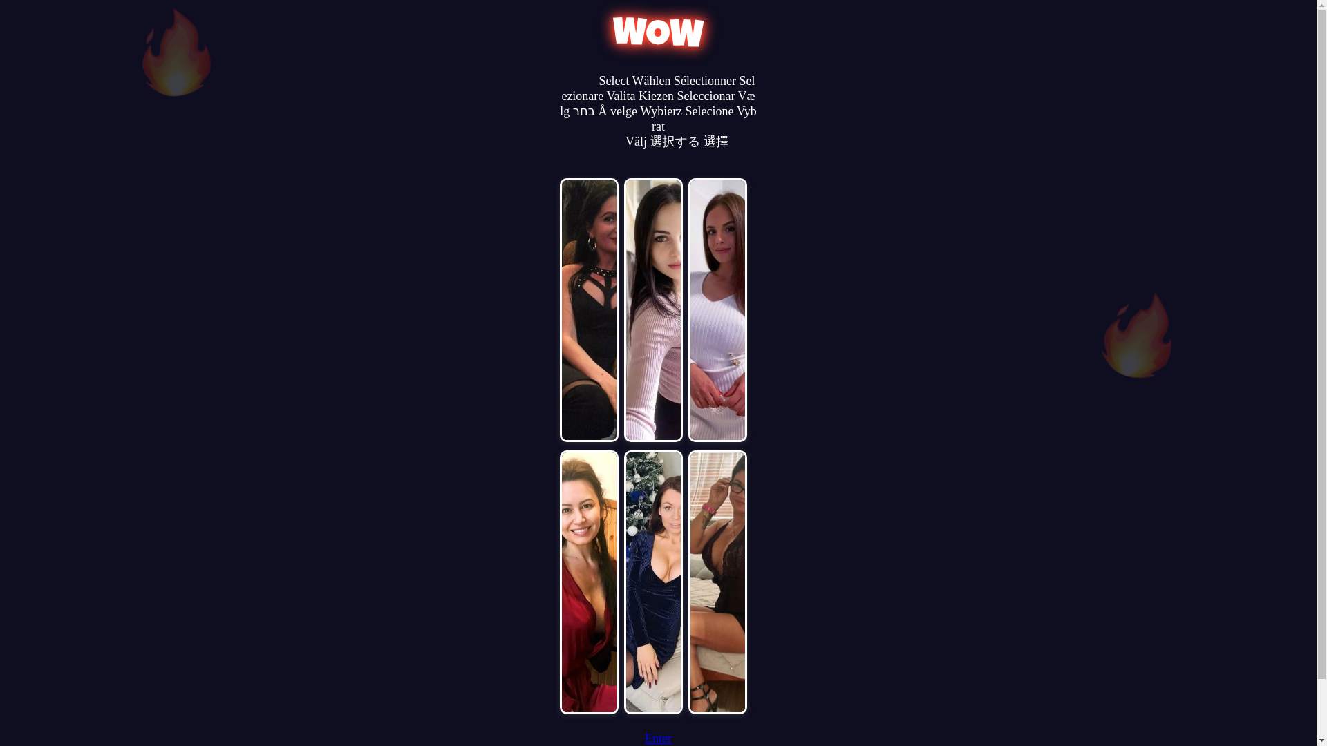 website screenshot of https://yxivdniwyhsw.pages.dev/