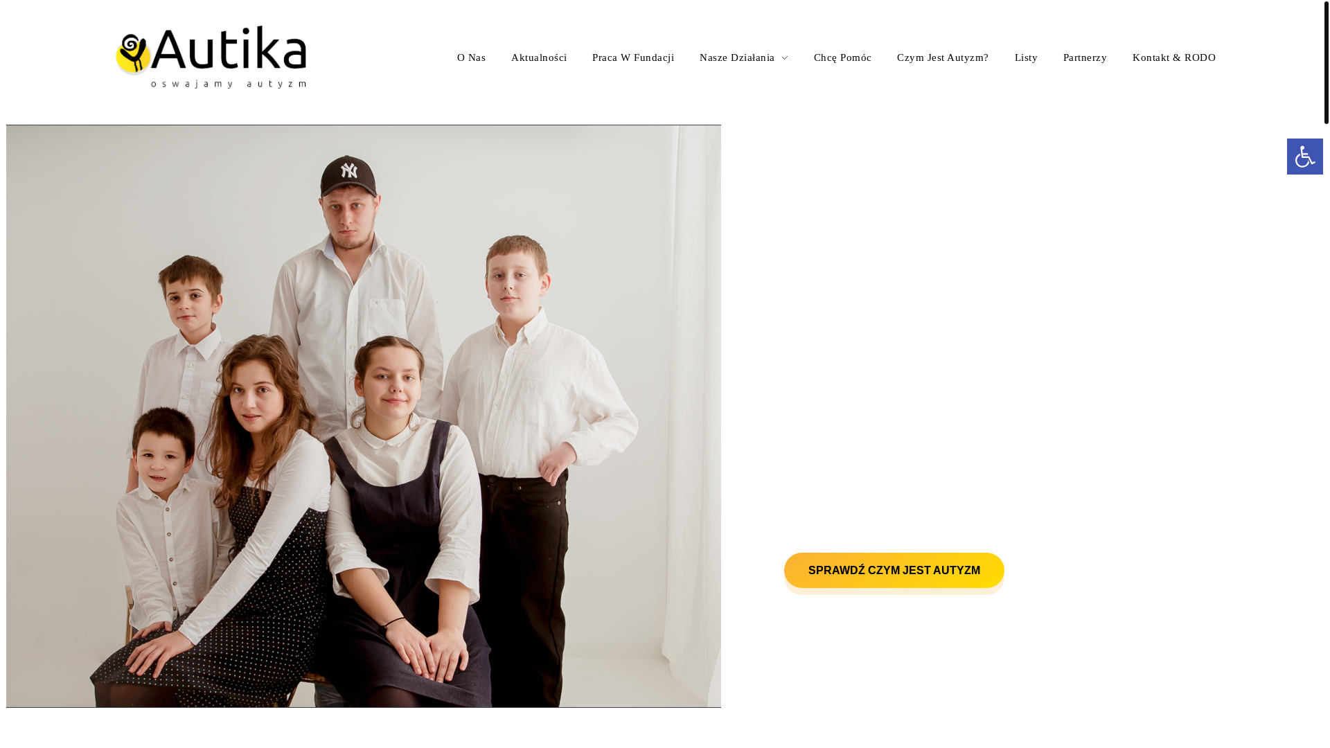 website screenshot of https://autika.online/