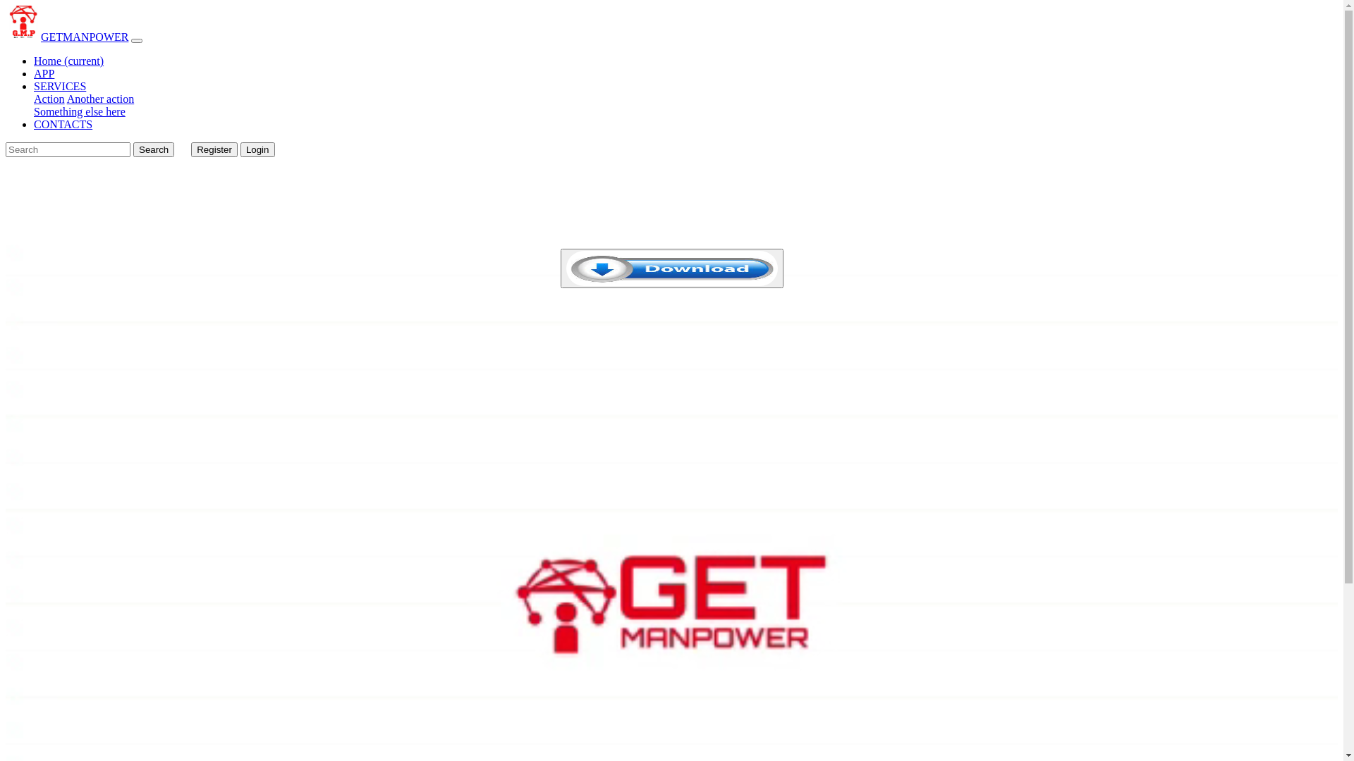 website screenshot of https://ramdelhealth.com/